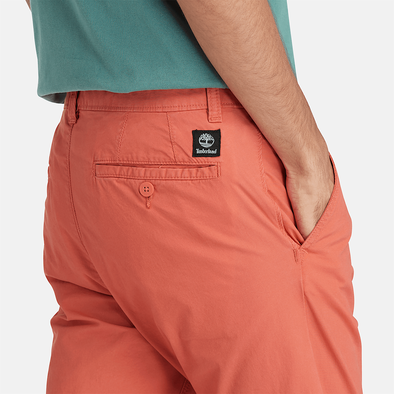 poplin-chinos-for-men-in-light-orange
