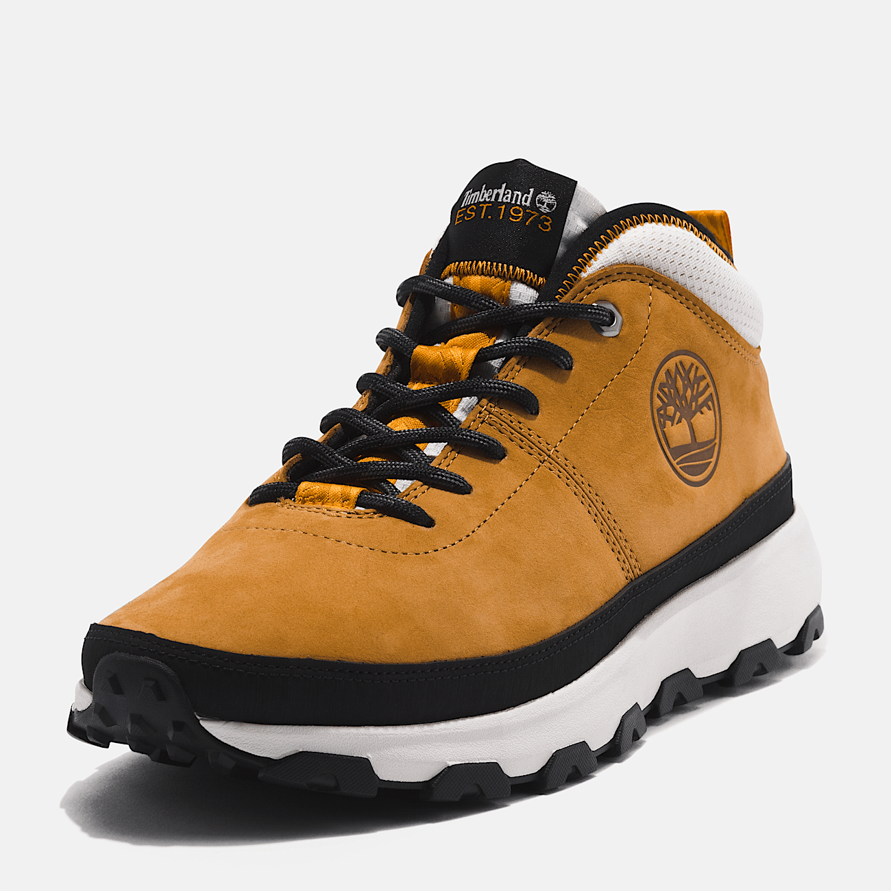 Timberland suede sneakers shop