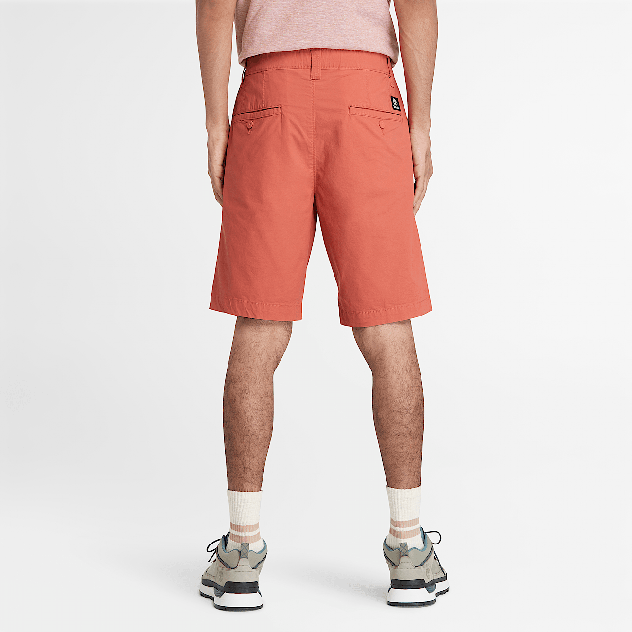 Short chino shorts discount