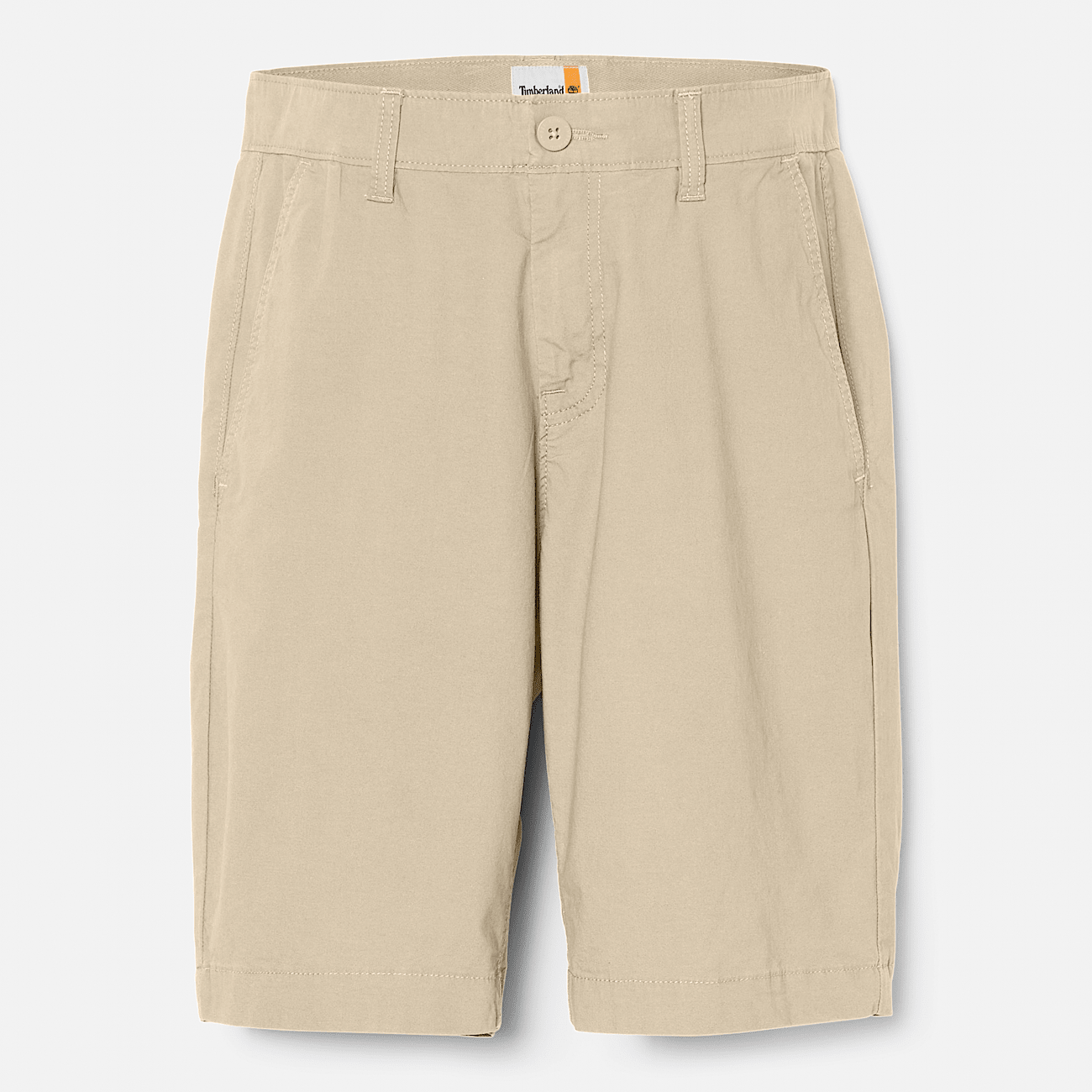 Timberland chino shorts outlet