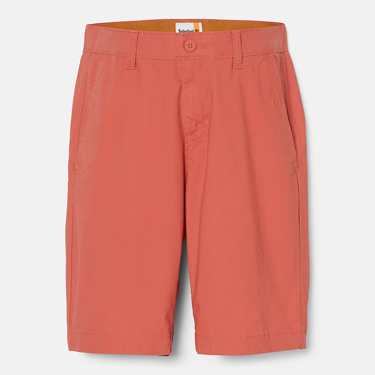 Timberland shorts mens online