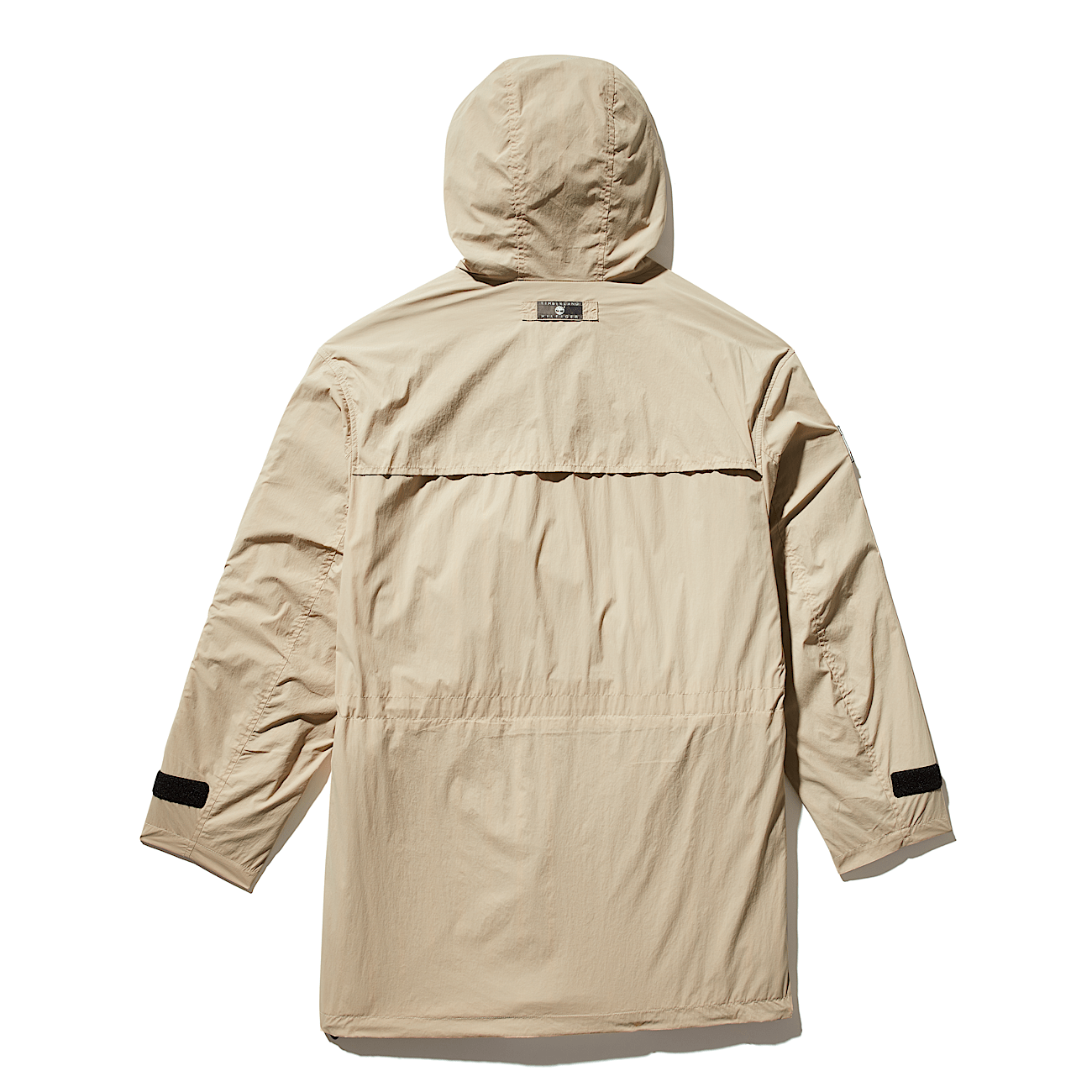 Timberland x tommy on sale