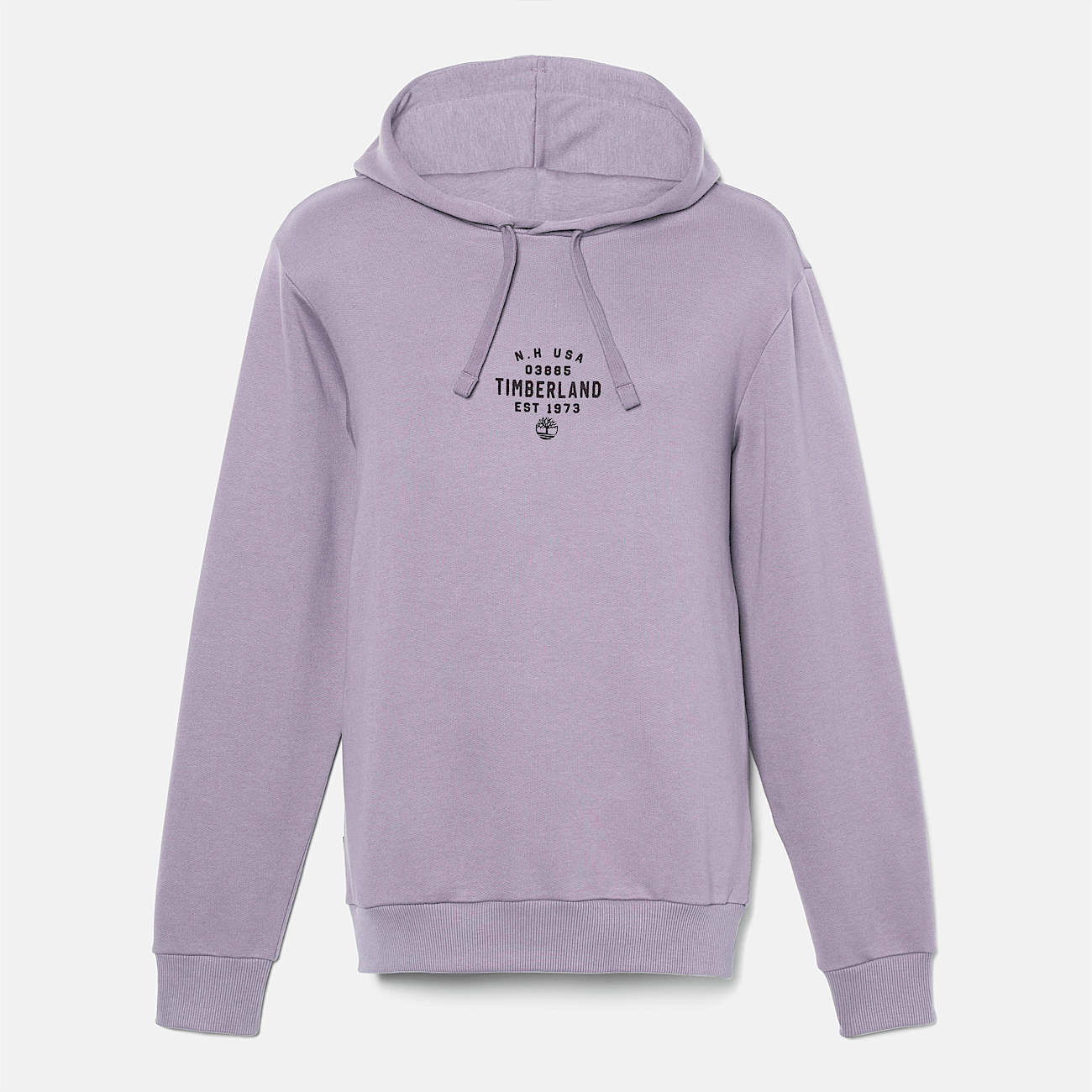 Tom hope sweat on sale