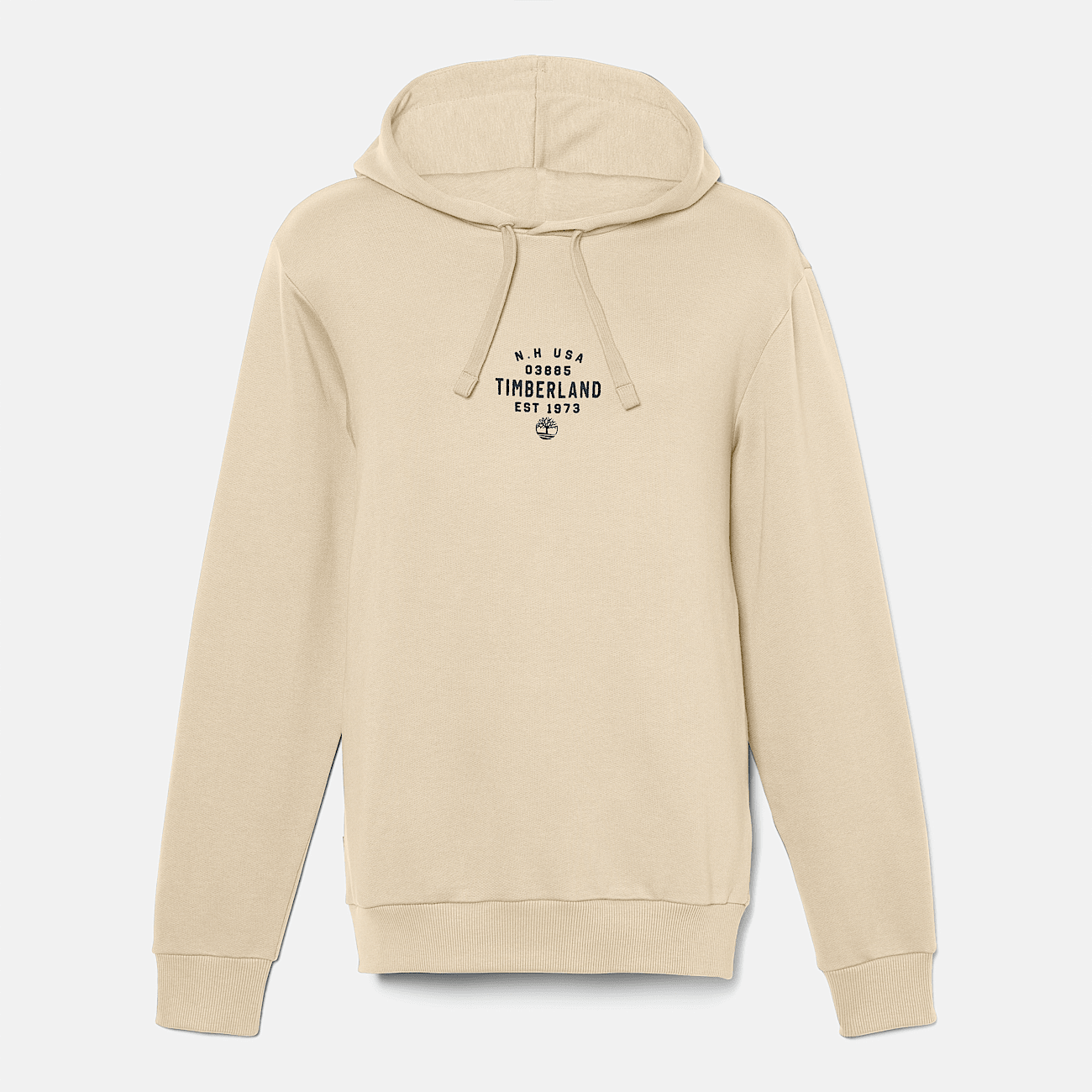 Sweat a capuche avec motif shop