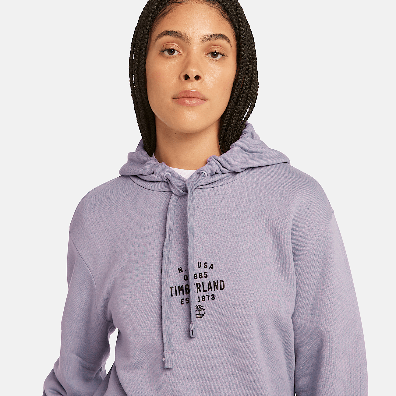 Womens timberland hoodie sale