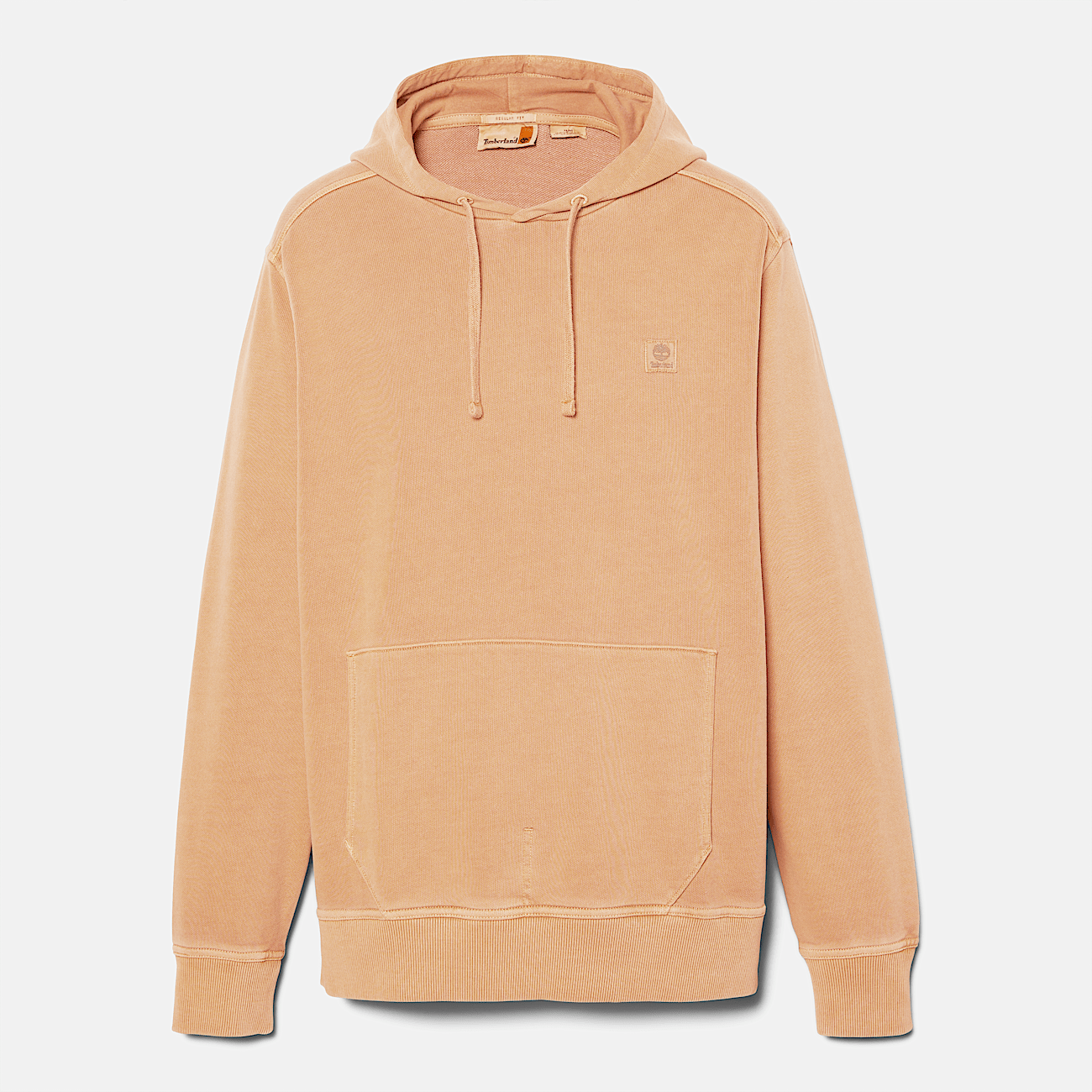 Dark yellow hoodie mens new arrivals