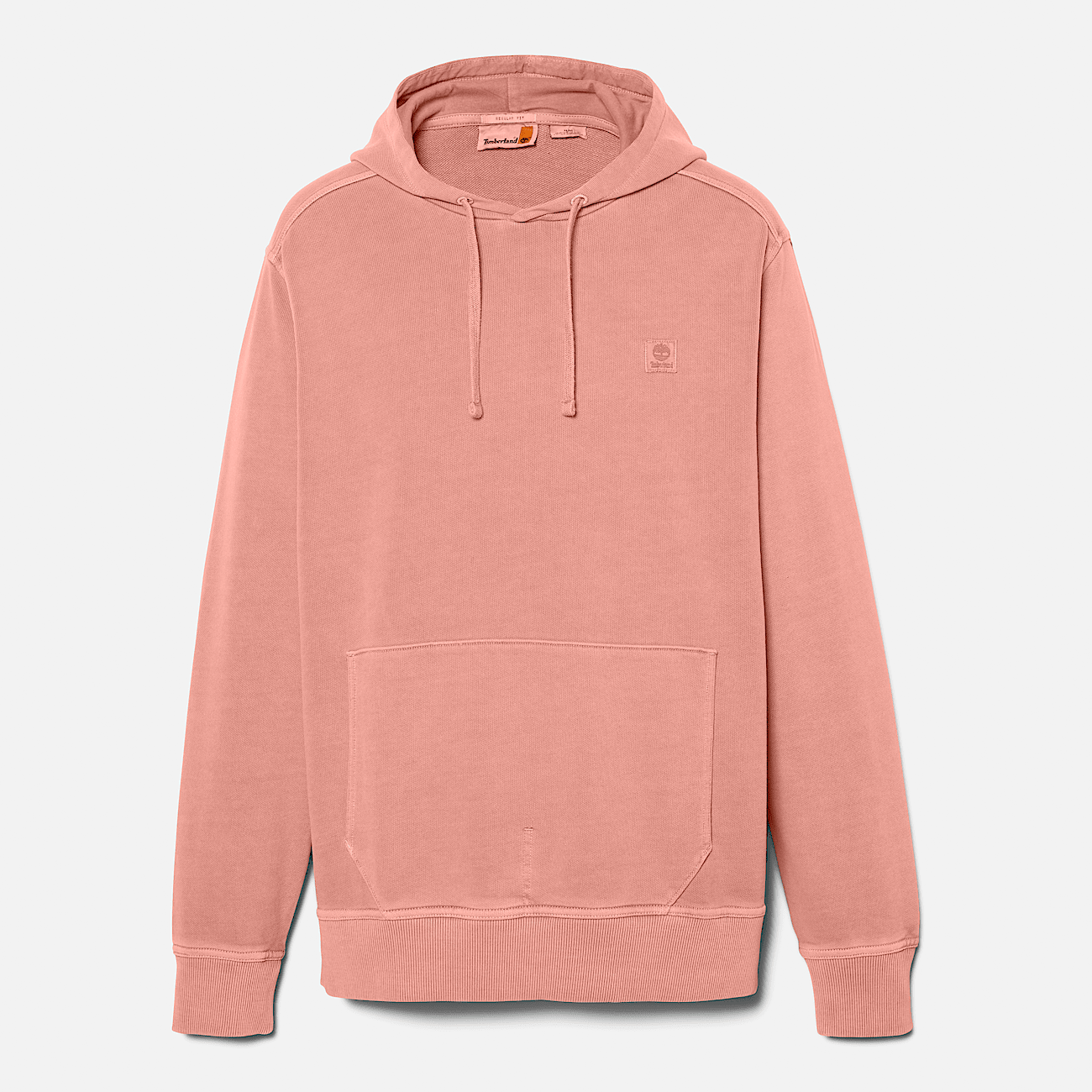 Pale pink mens hoodie clearance
