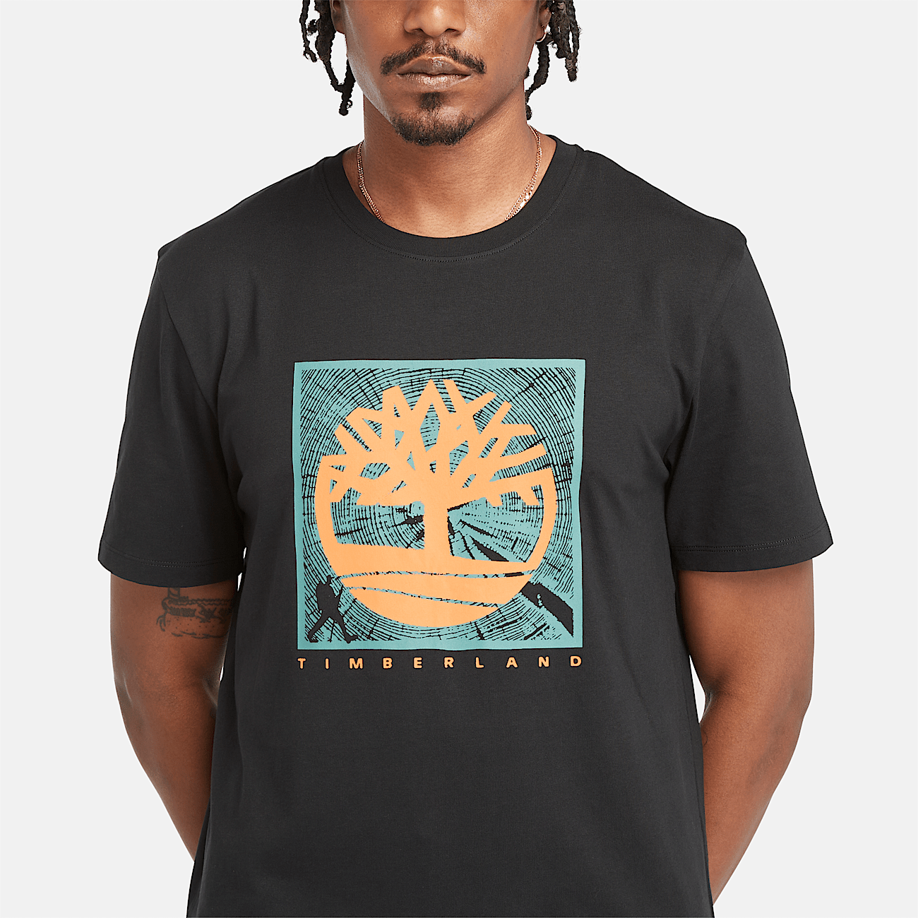 Grafica t shirt shop