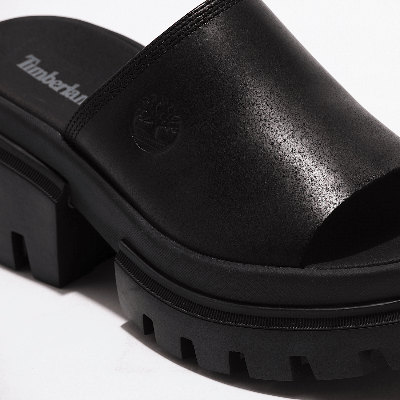 Slippers timberland dames clearance