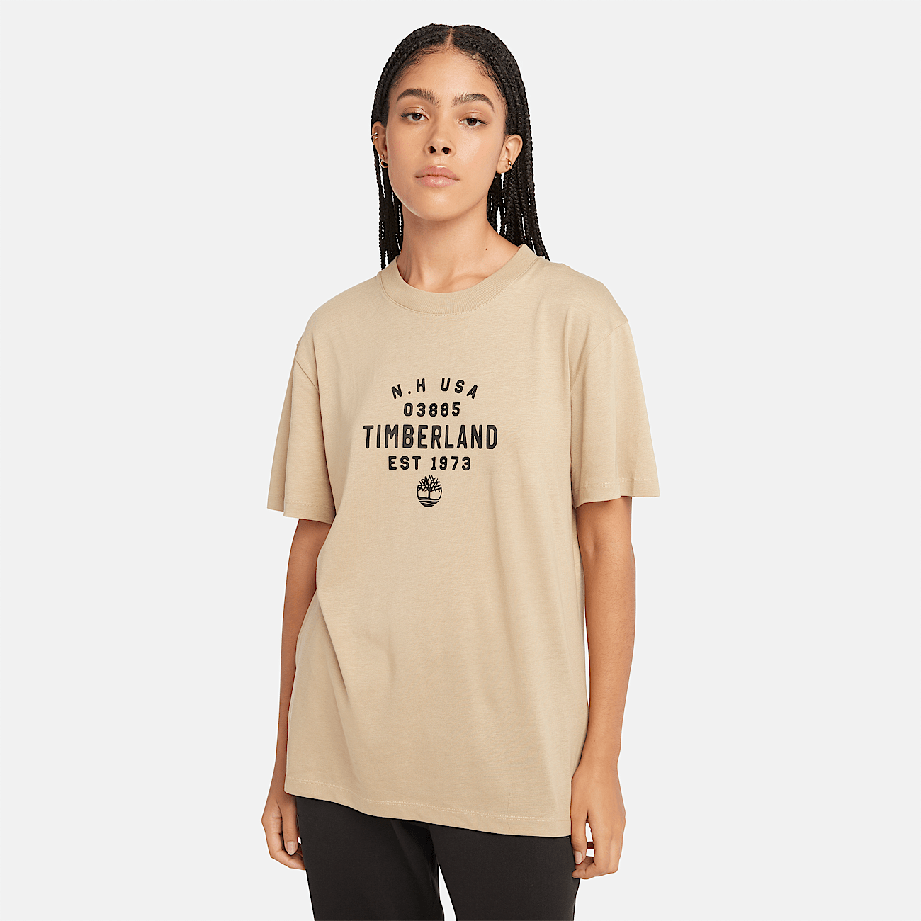 Beiges tshirt sale