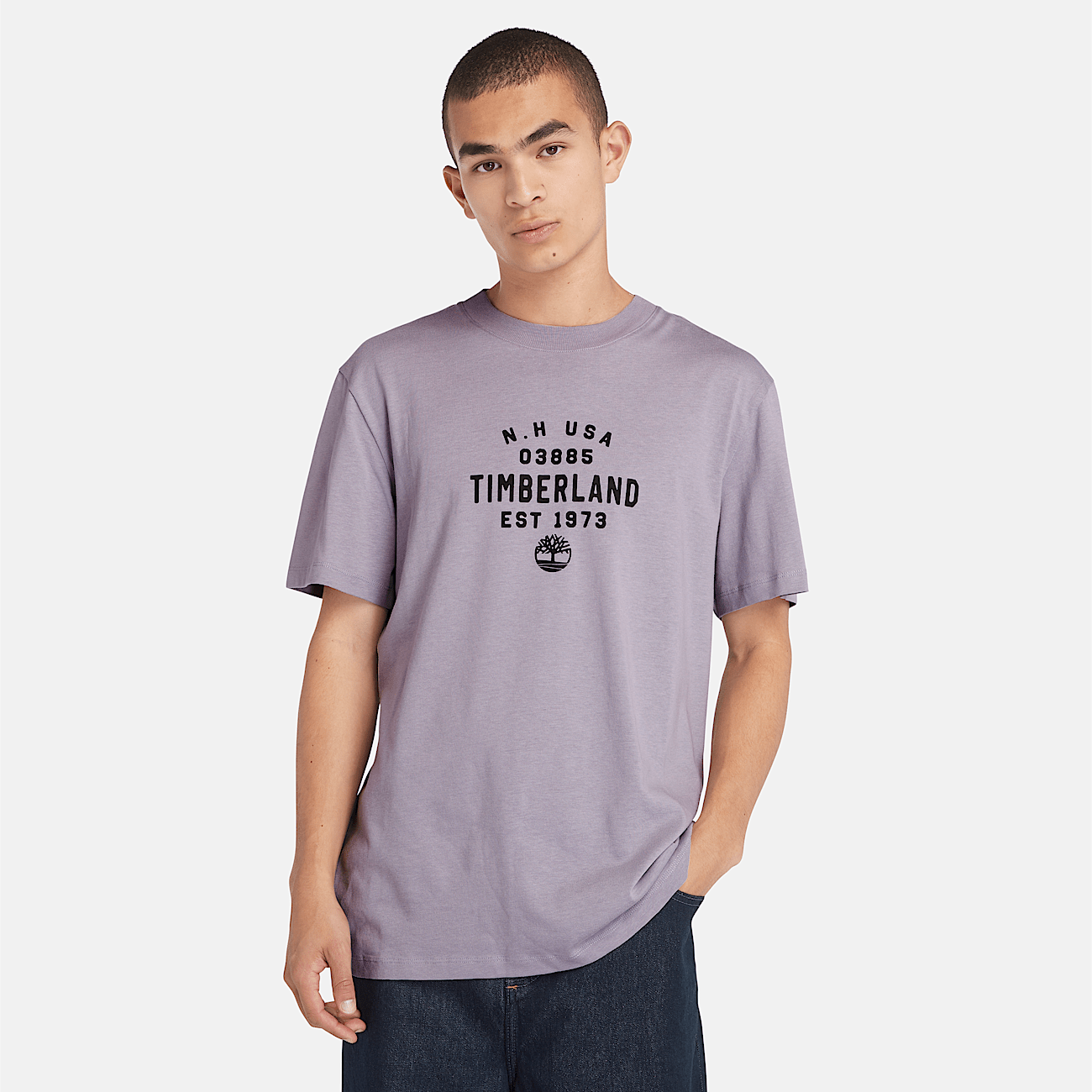 T shirt outlet online on sale