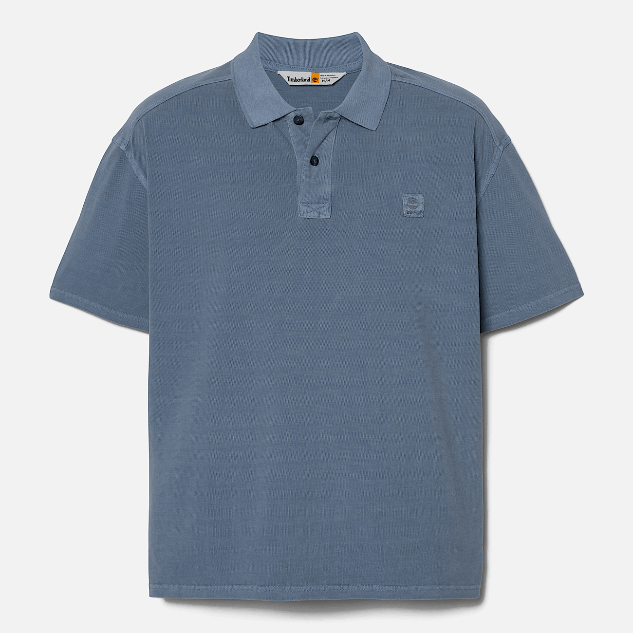 Timberland polo on sale