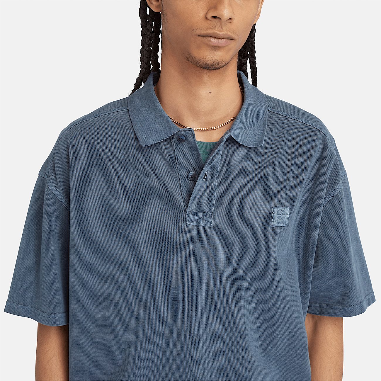 Polo garments clearance