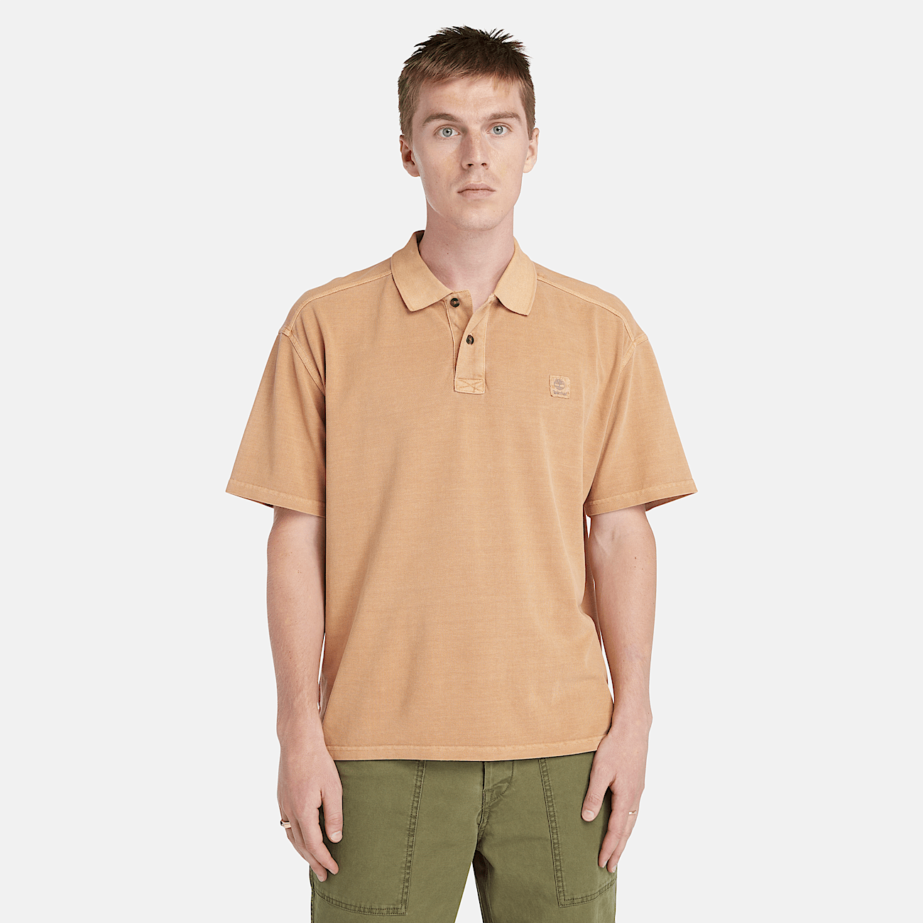 Polo prenda new arrivals