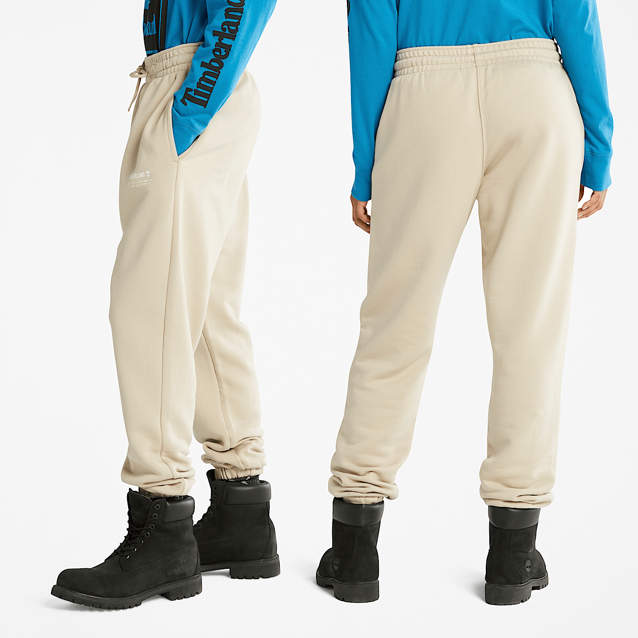 Comfortable tracksuit bottoms clearance
