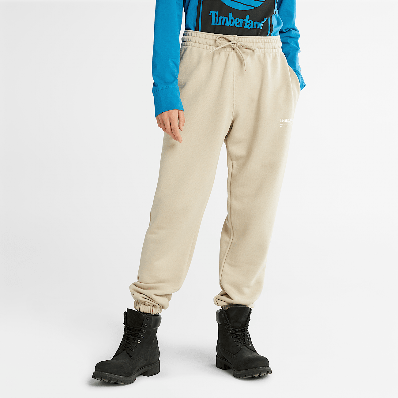 Comfortable tracksuit bottoms clearance