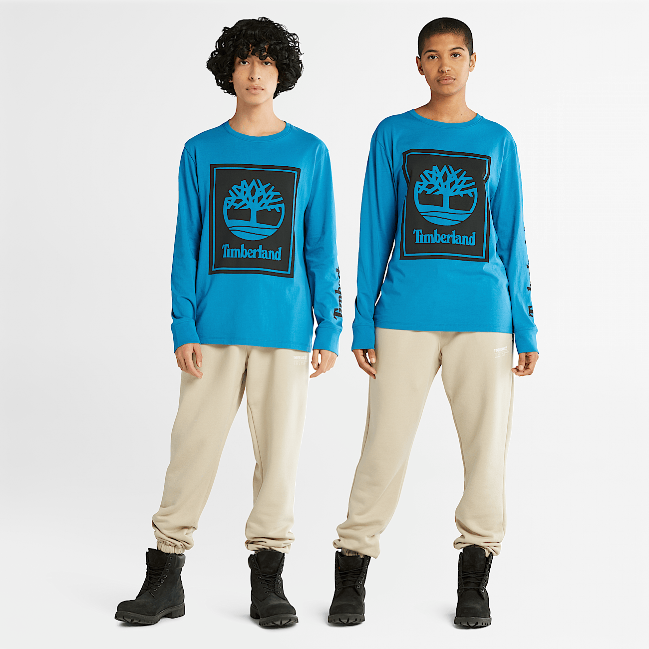 Timberland tracksuit bottoms new arrivals