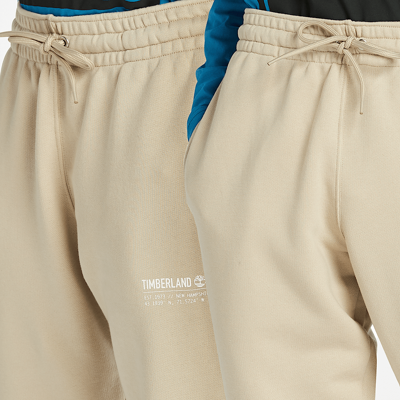 Timberland tracksuit bottoms online
