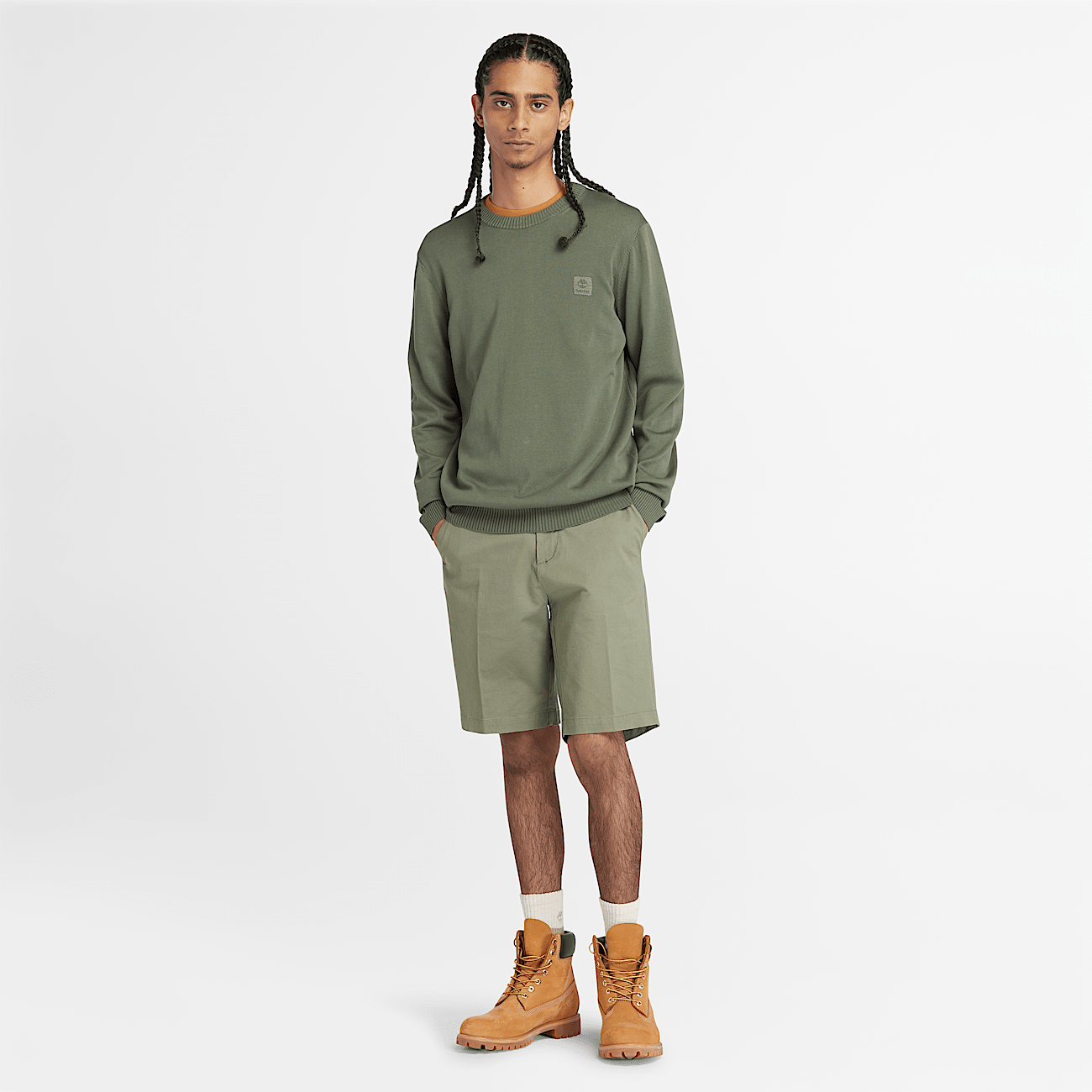 Jumper garment new arrivals