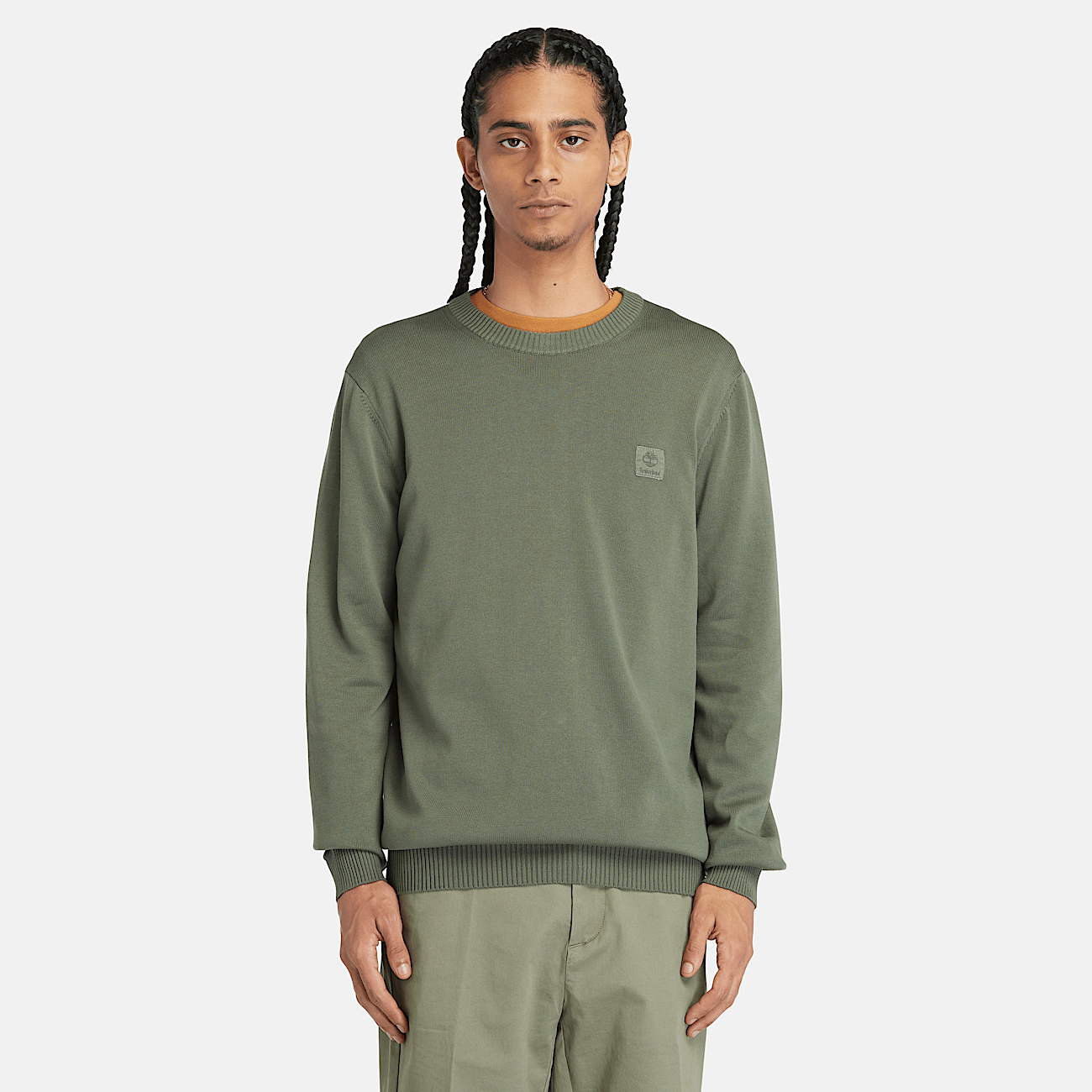 Jumper garment cheap