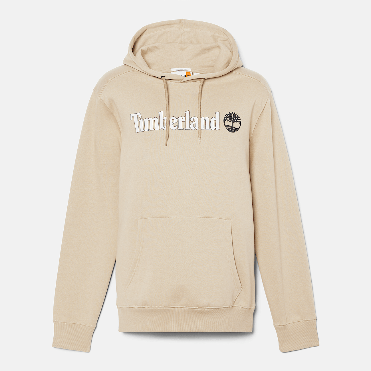 Tan timberland hoodie cheap