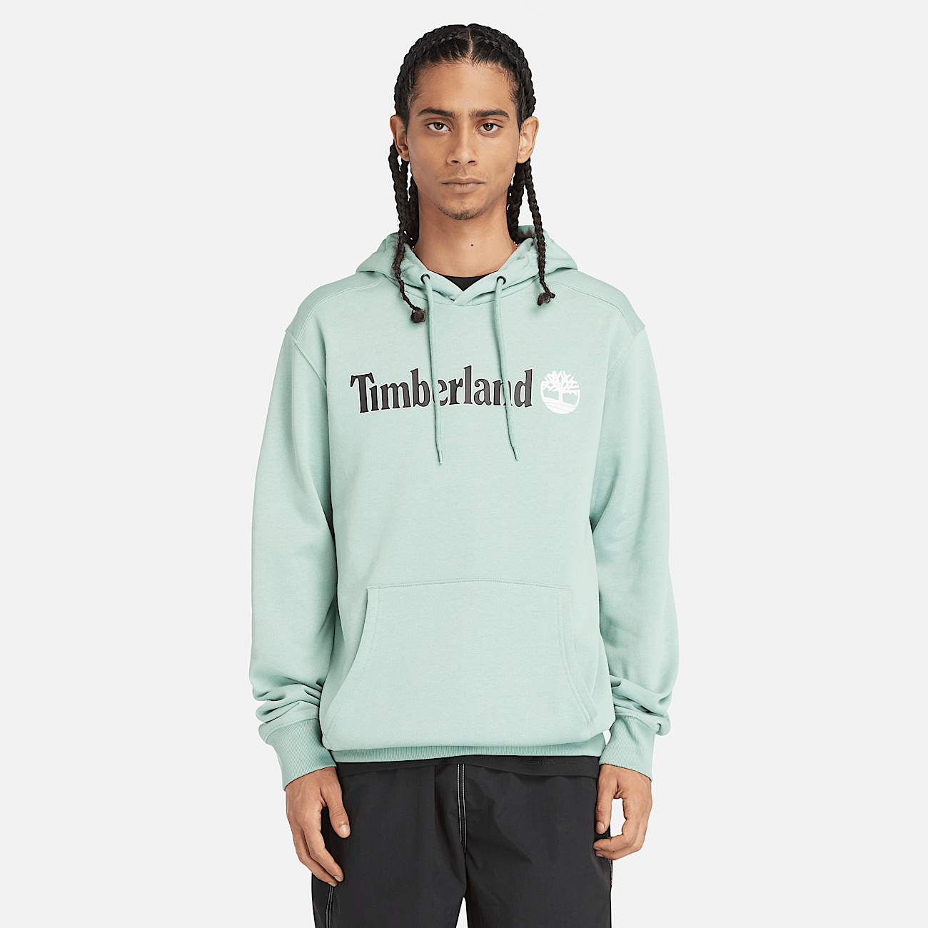 Mens timberland hoodie shop