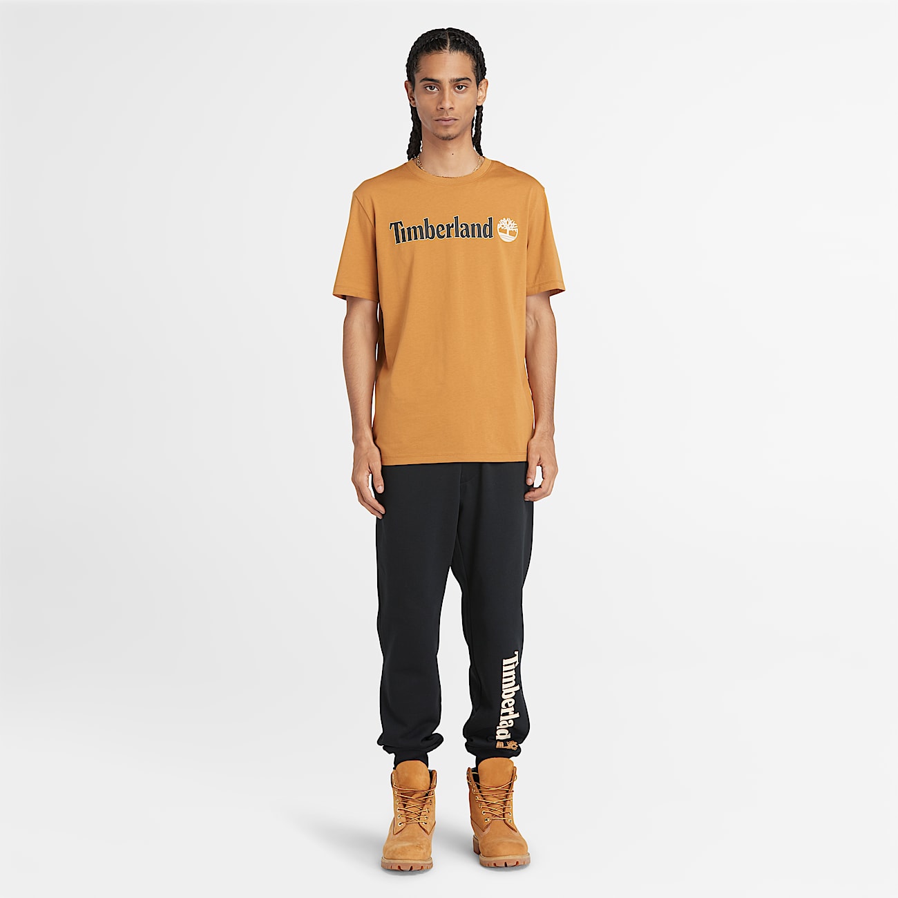 Timberland short sleeve shirts online