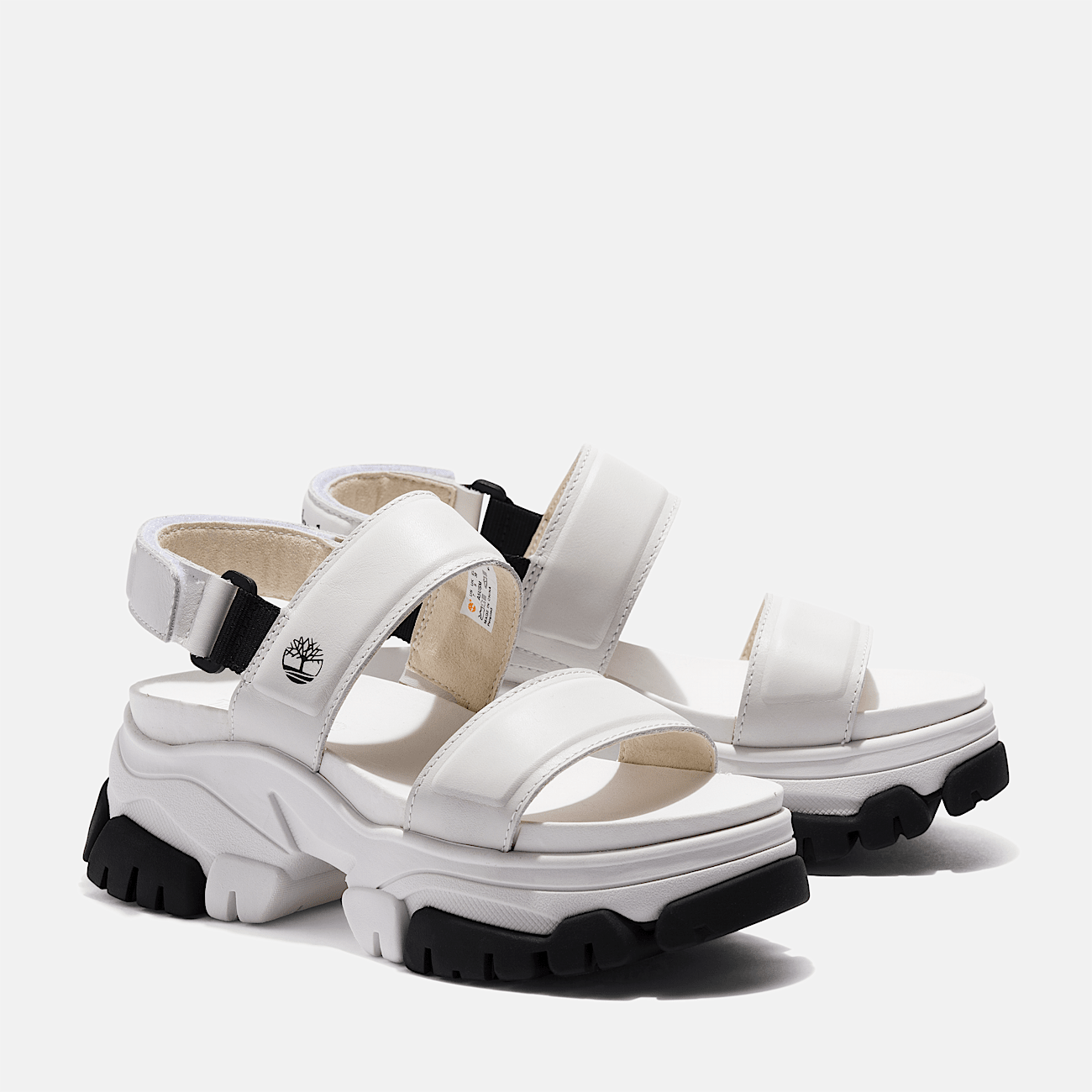 Sandale bride femme 2025