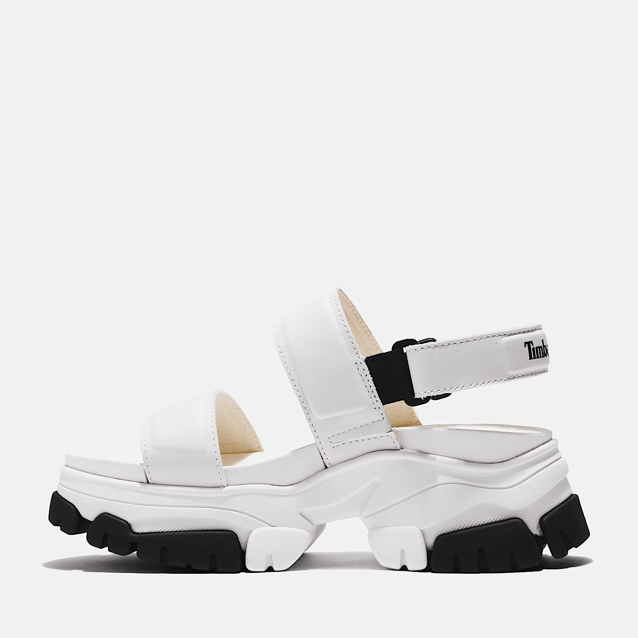 Sandali prada outlet on sale