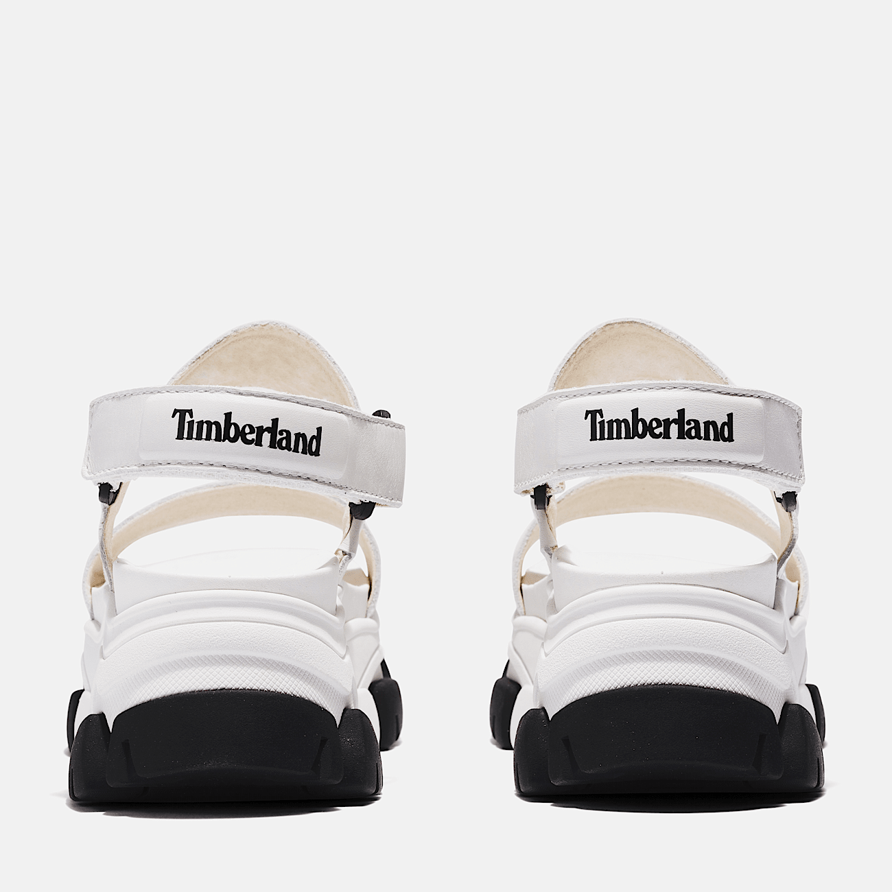 Sandalias timberland mujer outlet sale