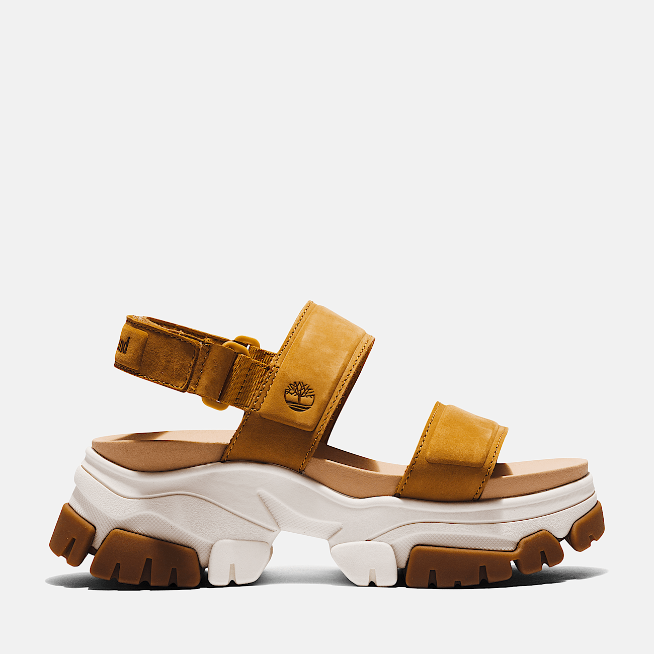 Timberland walking sandals hot sale