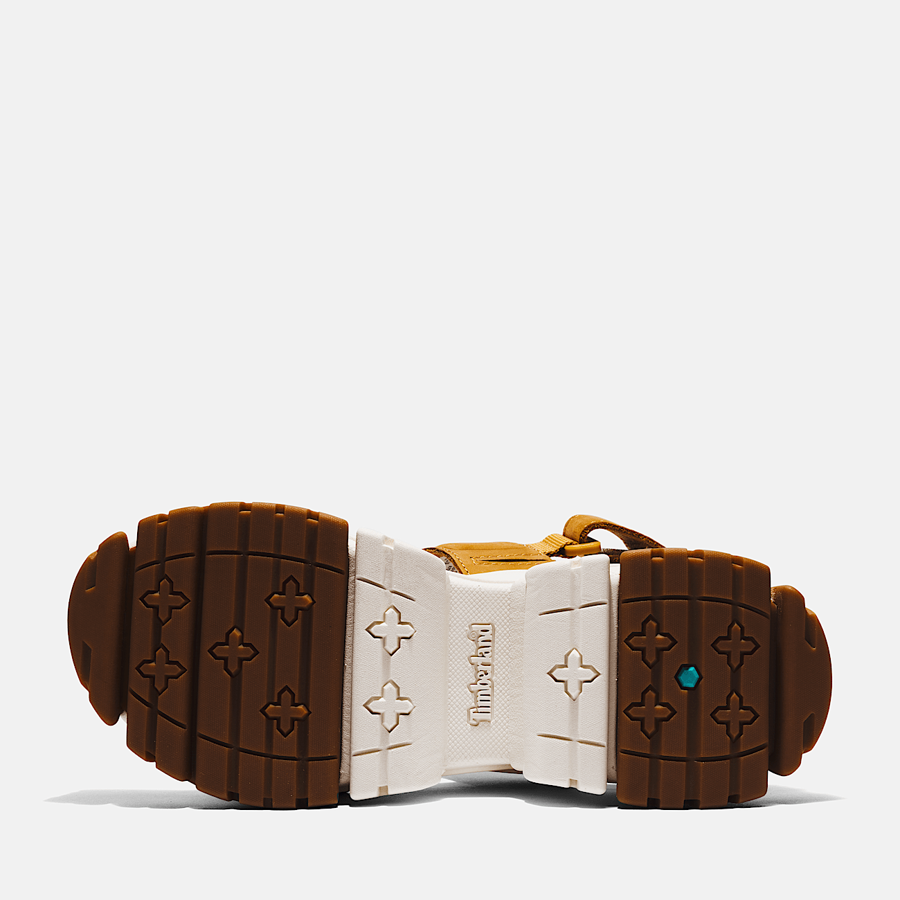 Timberland shoes sandals best sale