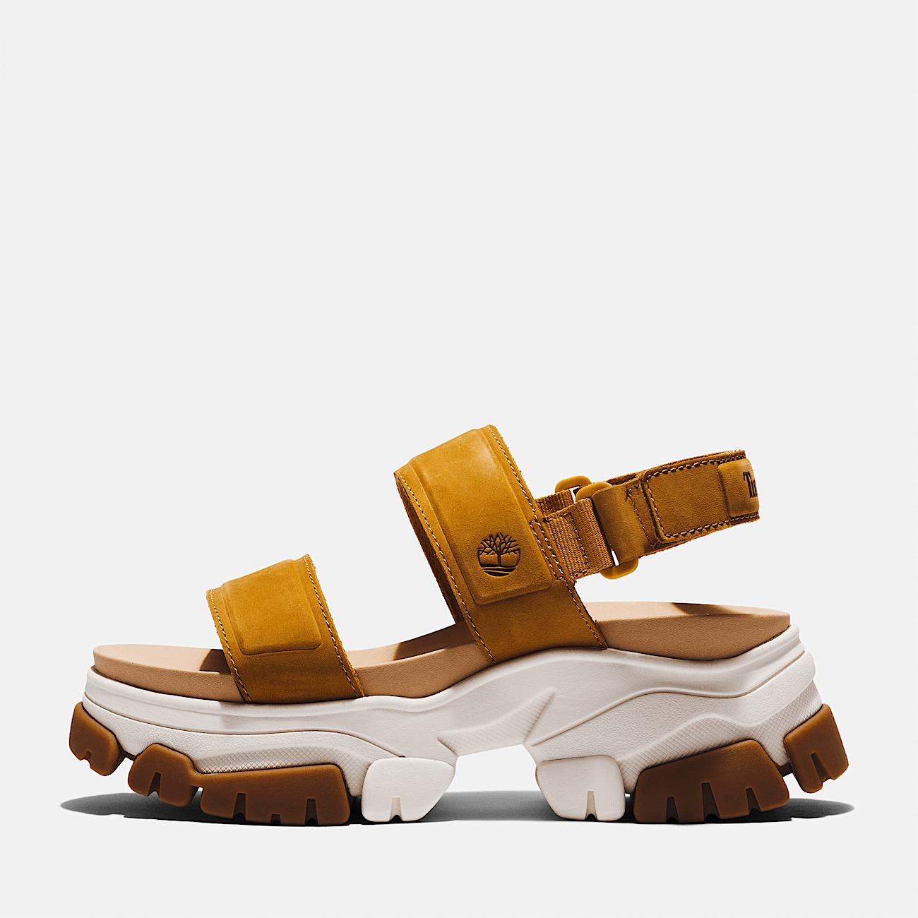 Timberland sports sandals shop