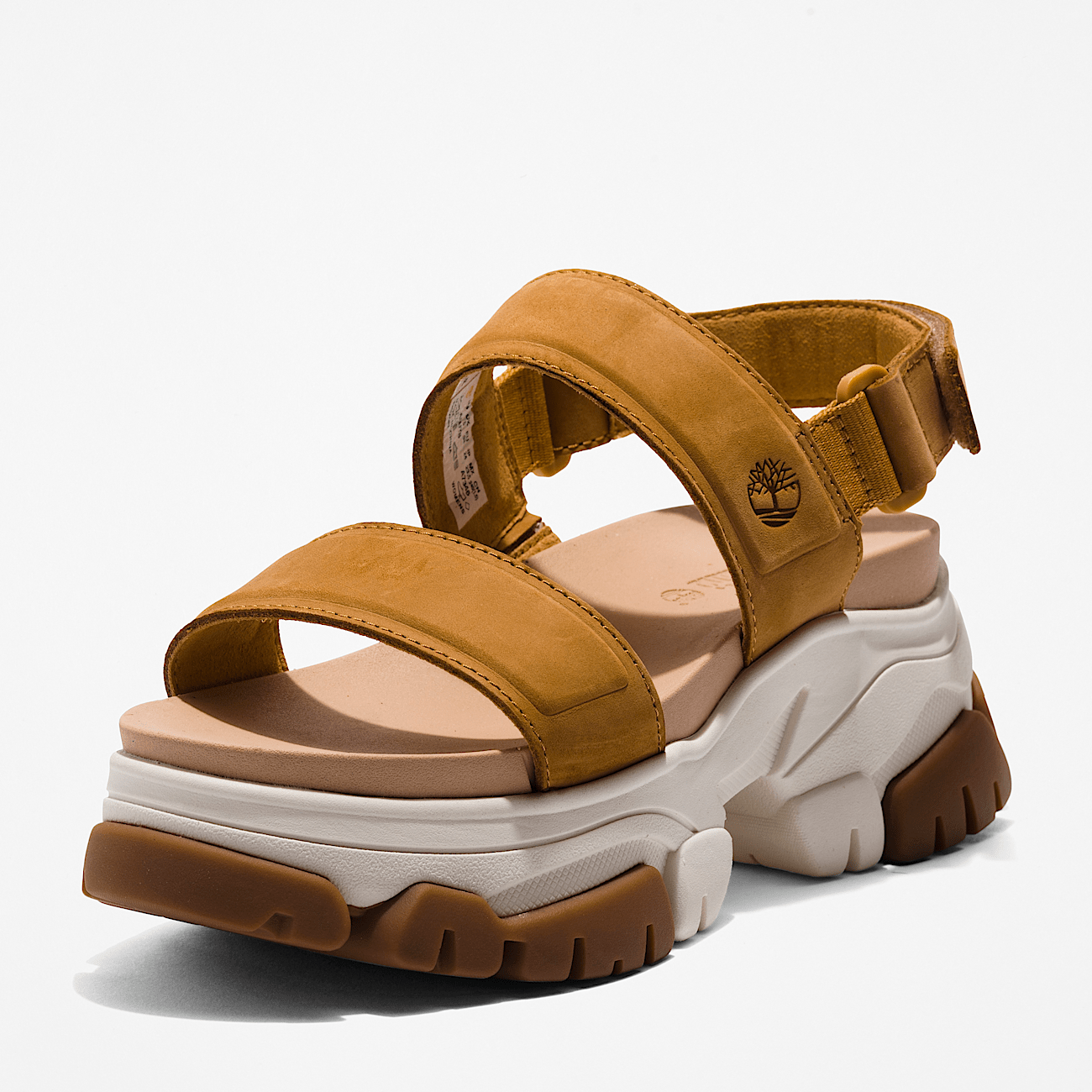 Timberland sports sandals on sale