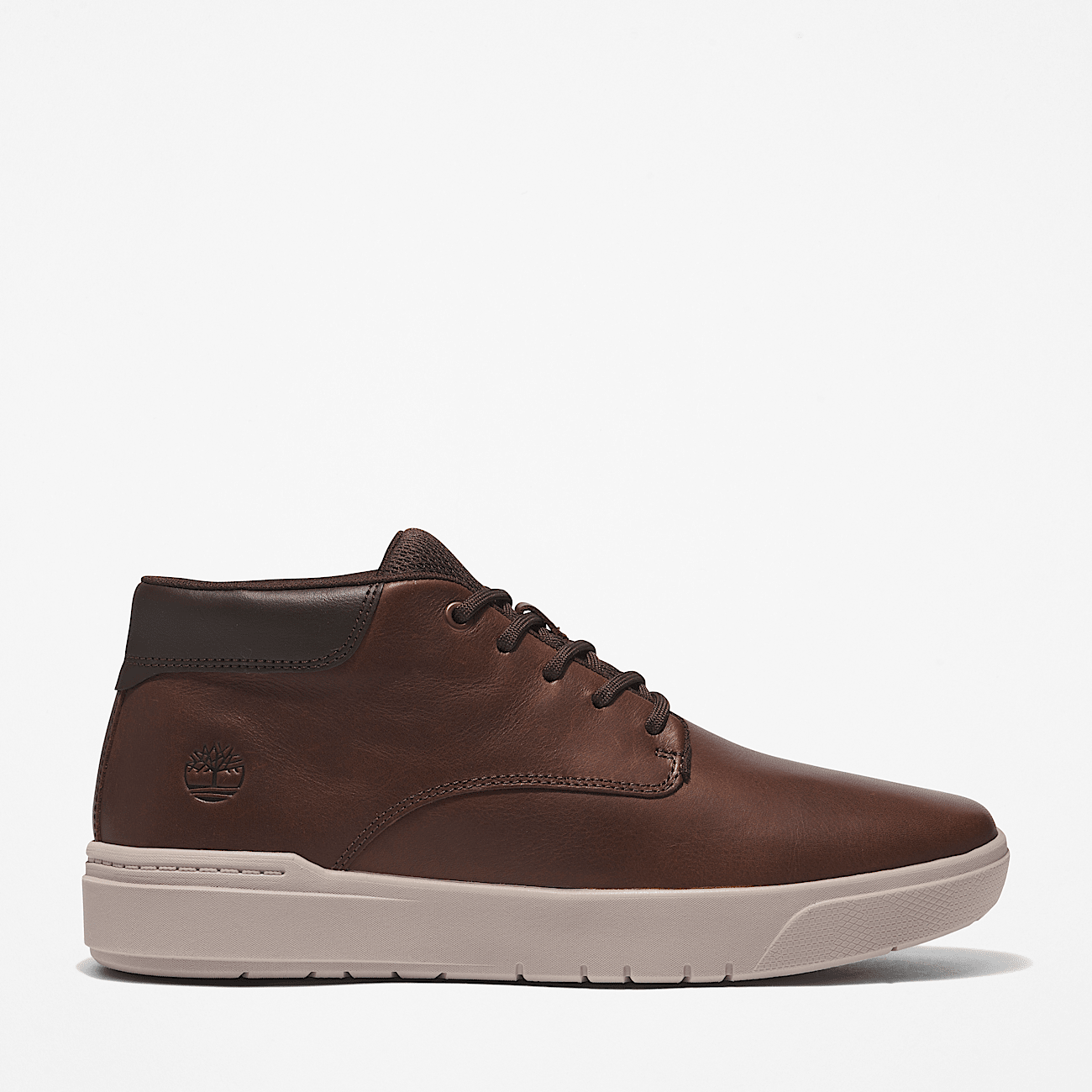 Basket mi haute homme clearance