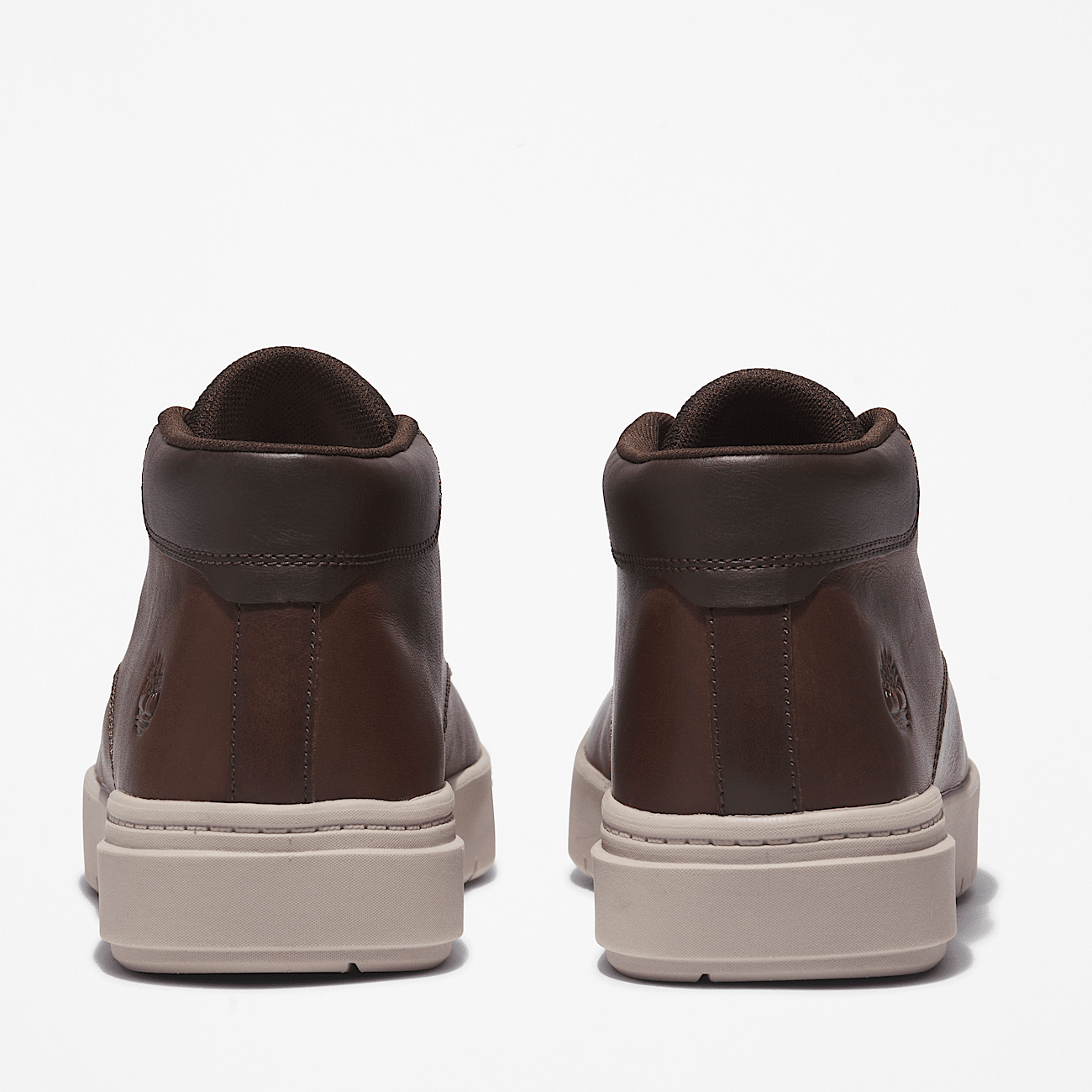 Timberland tb1979 shop