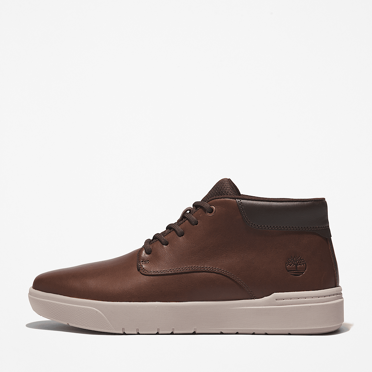 The bay timberland mens hotsell
