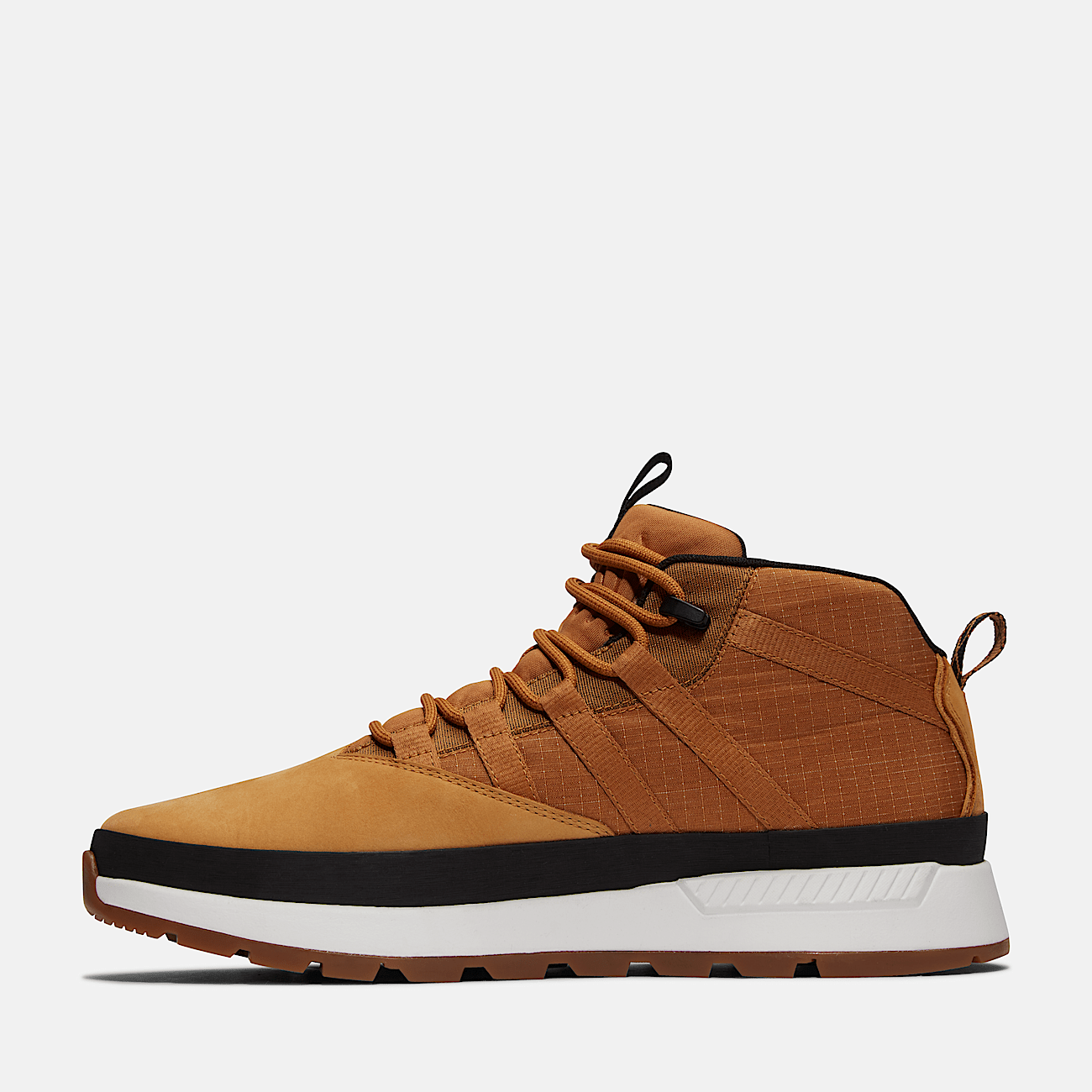 Adidas timberland sneakers shop