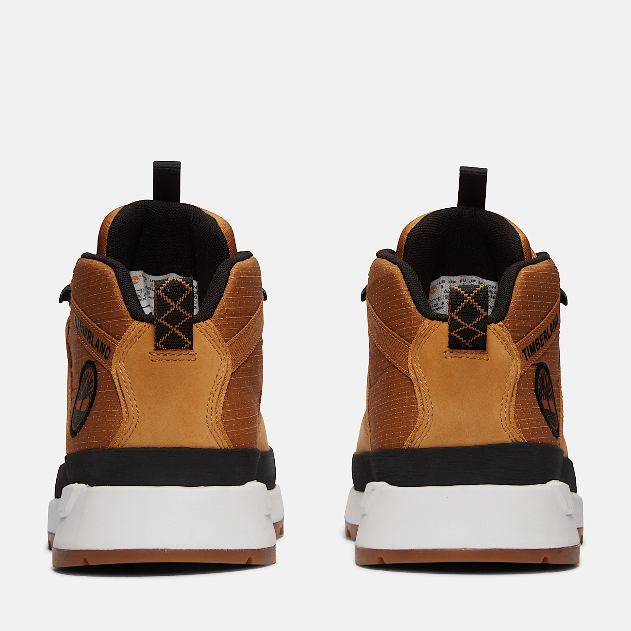 Timberland tb1513 top