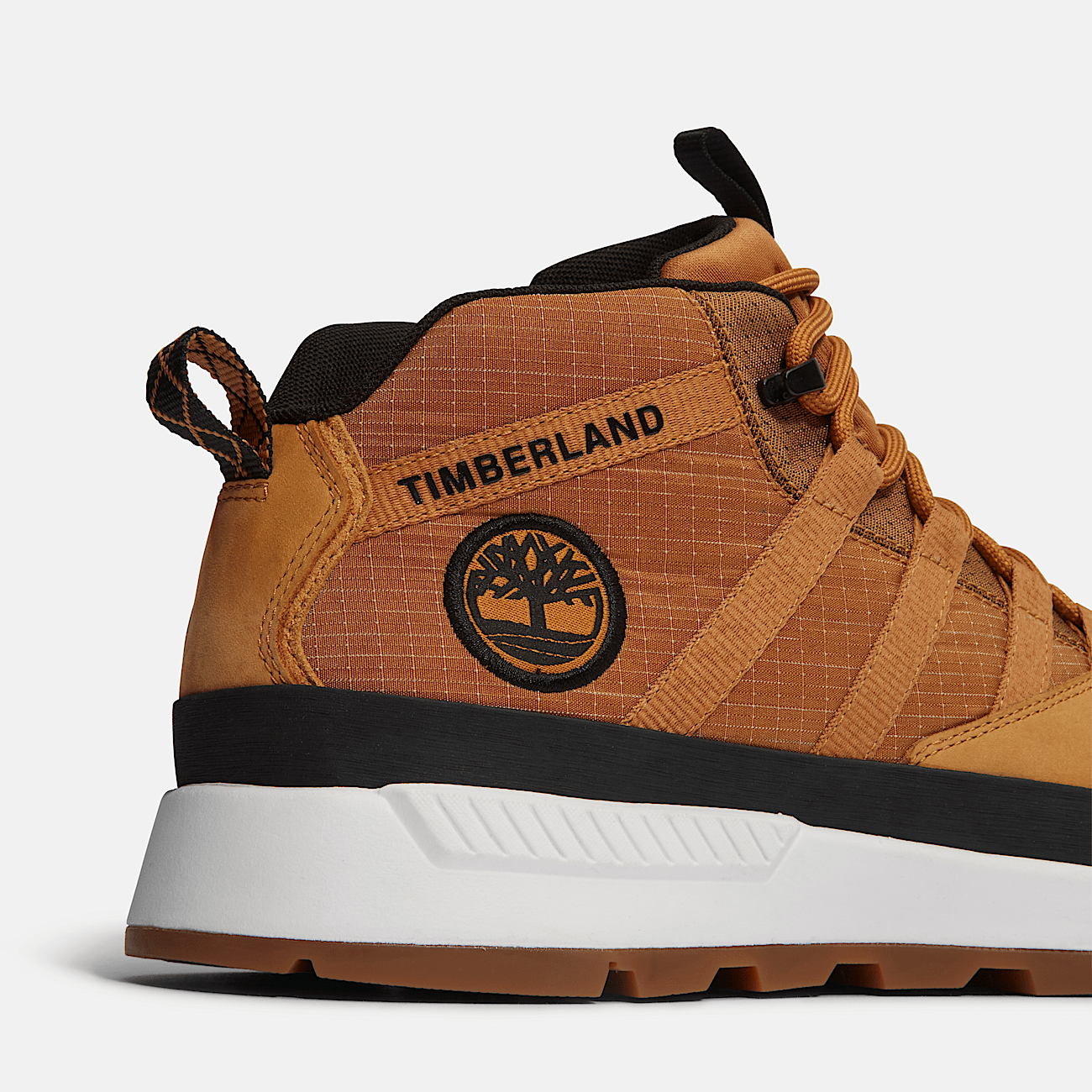 Timberland city trekker on sale