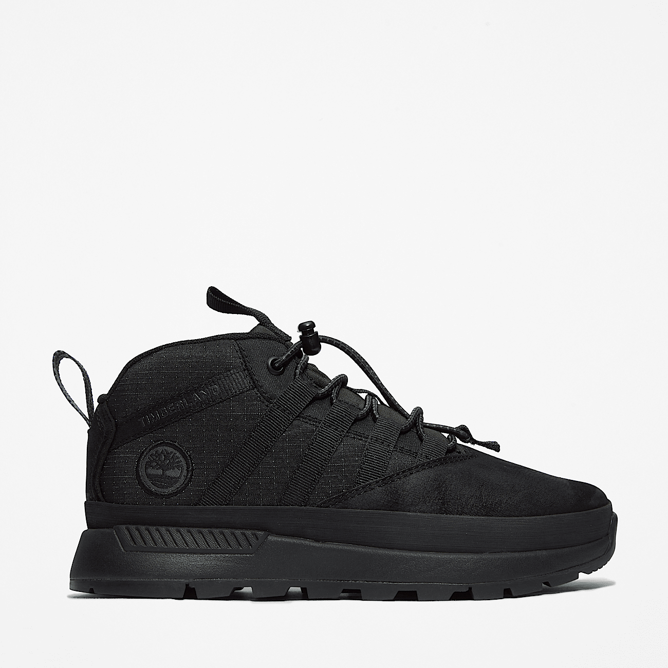 Basket timberland enfant cheap