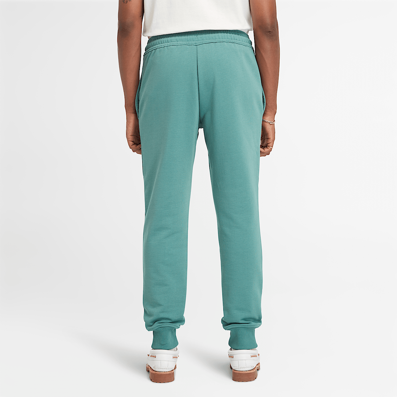 Chino sweatpants sales