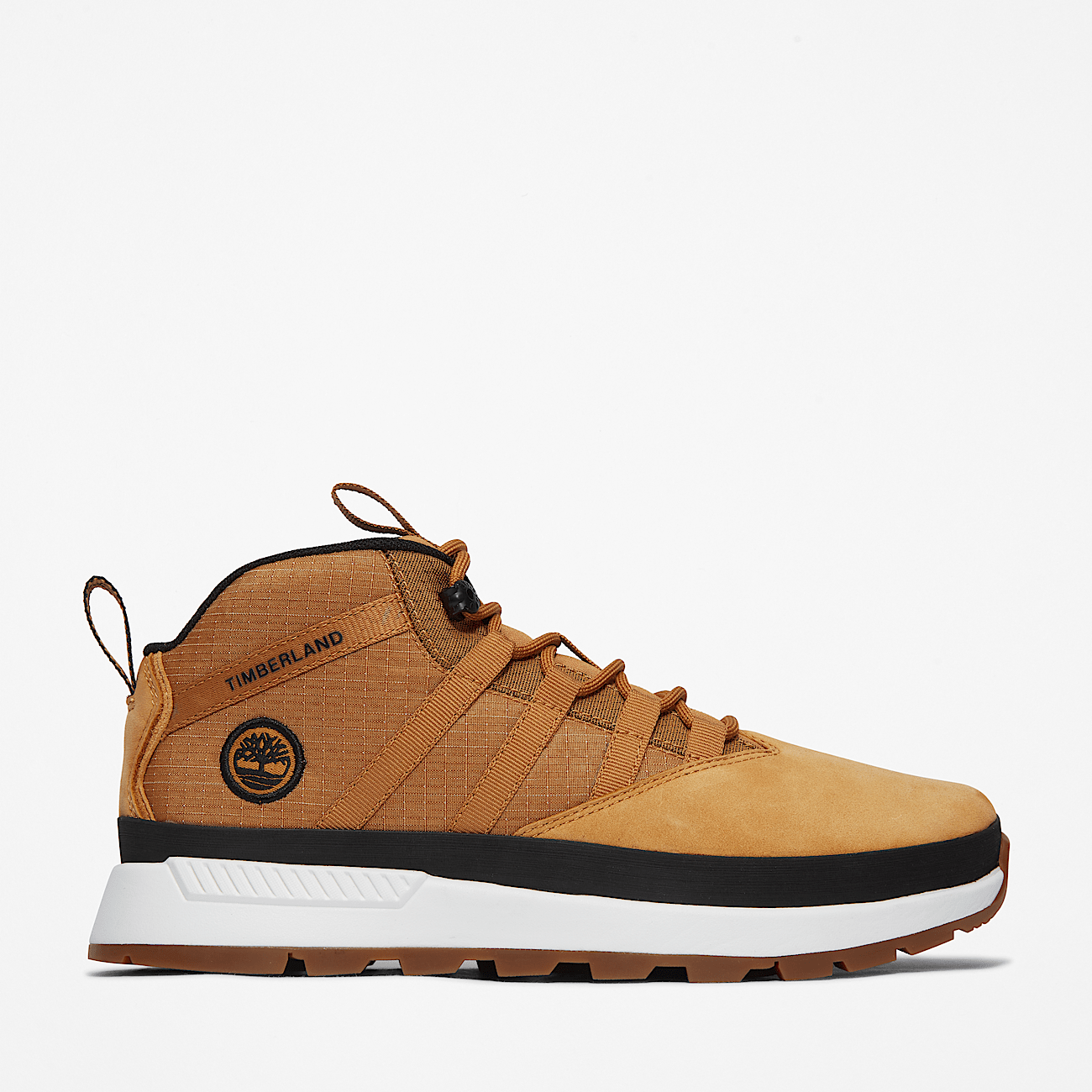 Timberland city trekker cheap