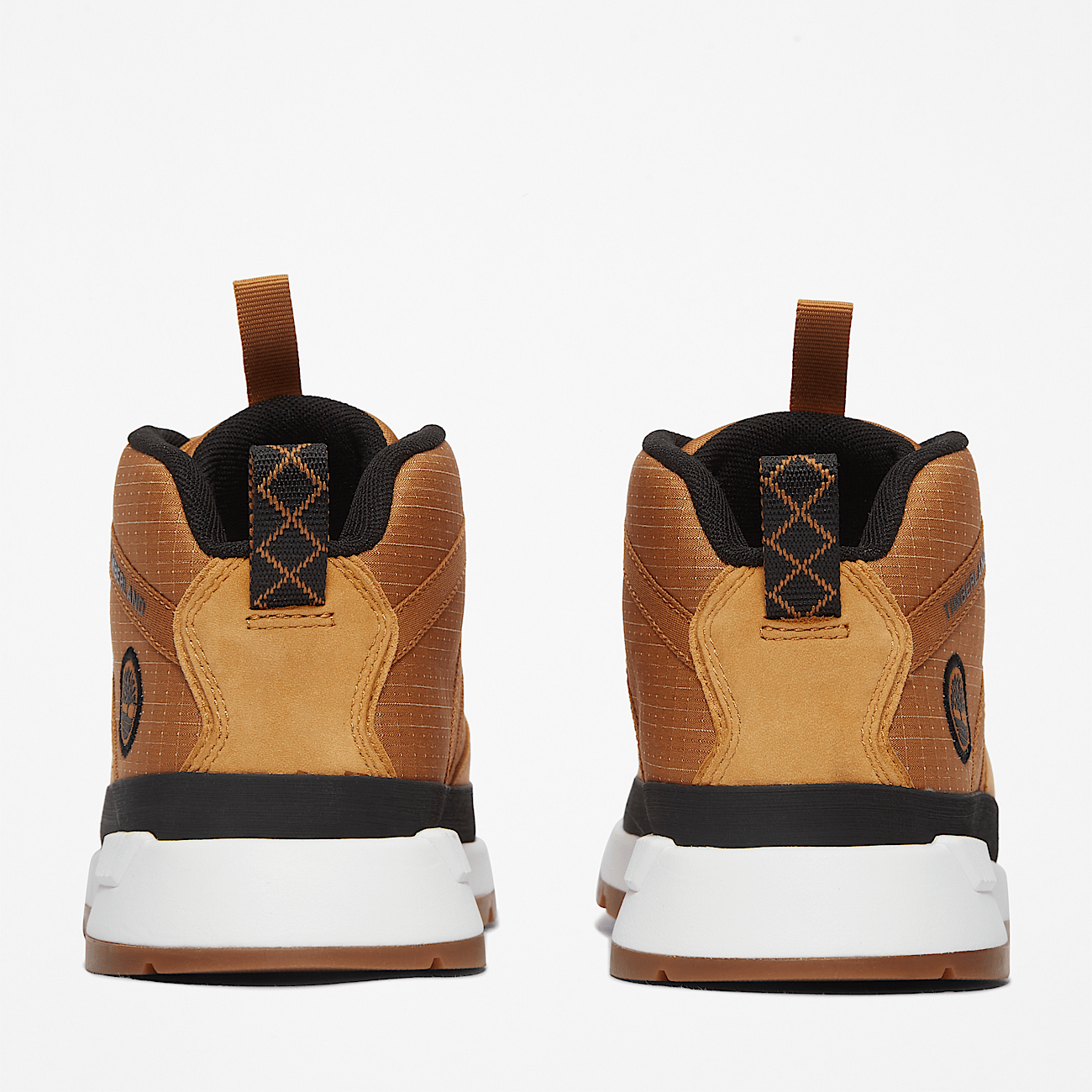 Chaussures timberland junior clearance