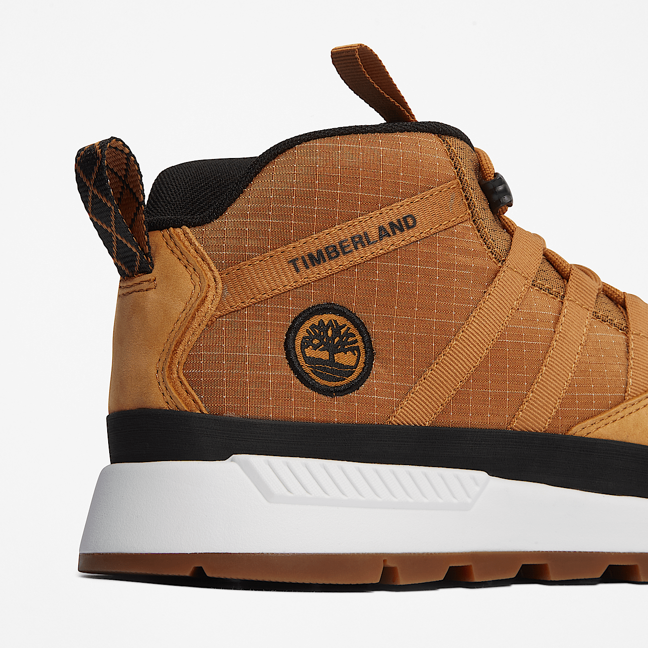 Timberland jd junior hot sale