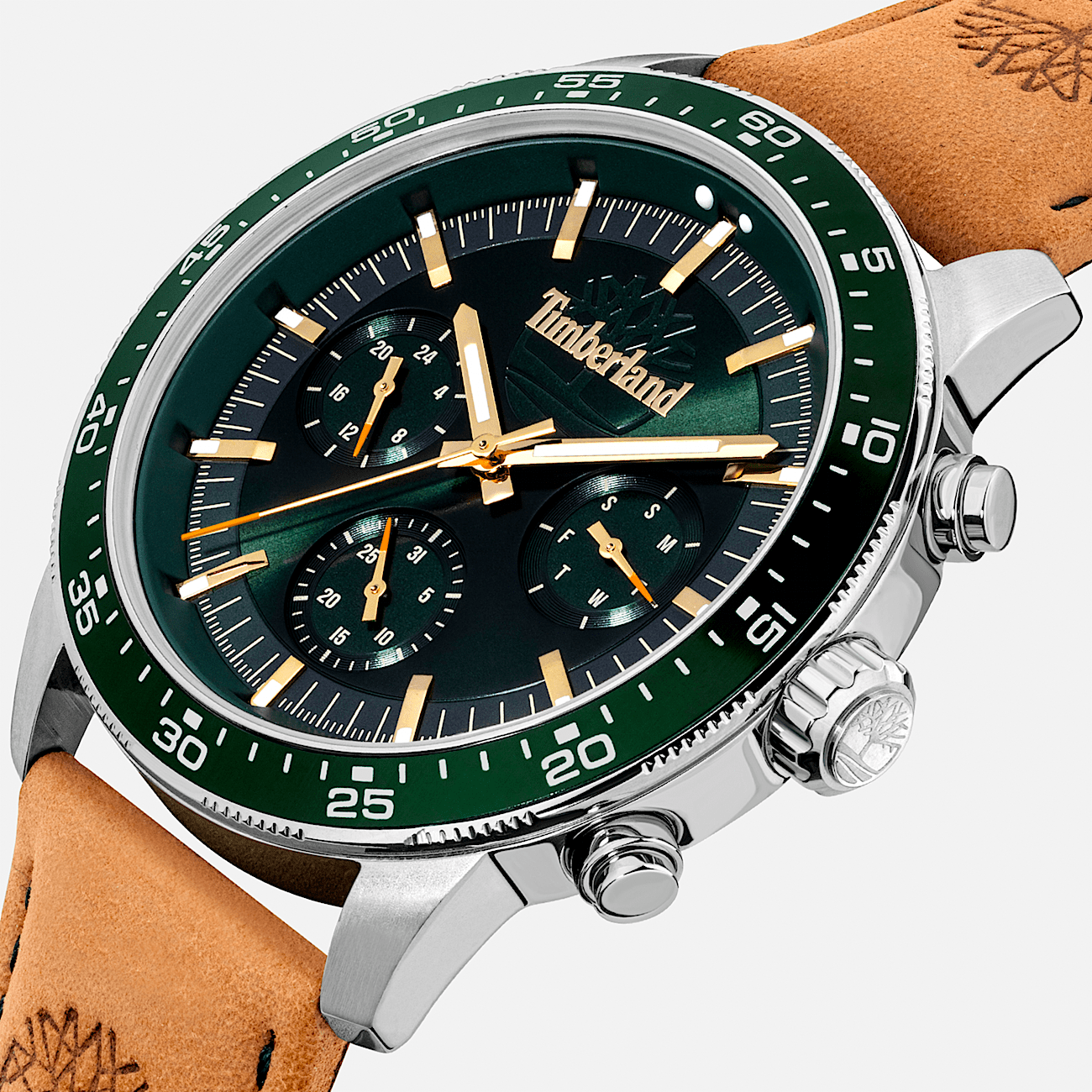 Timberland watches for mens deals