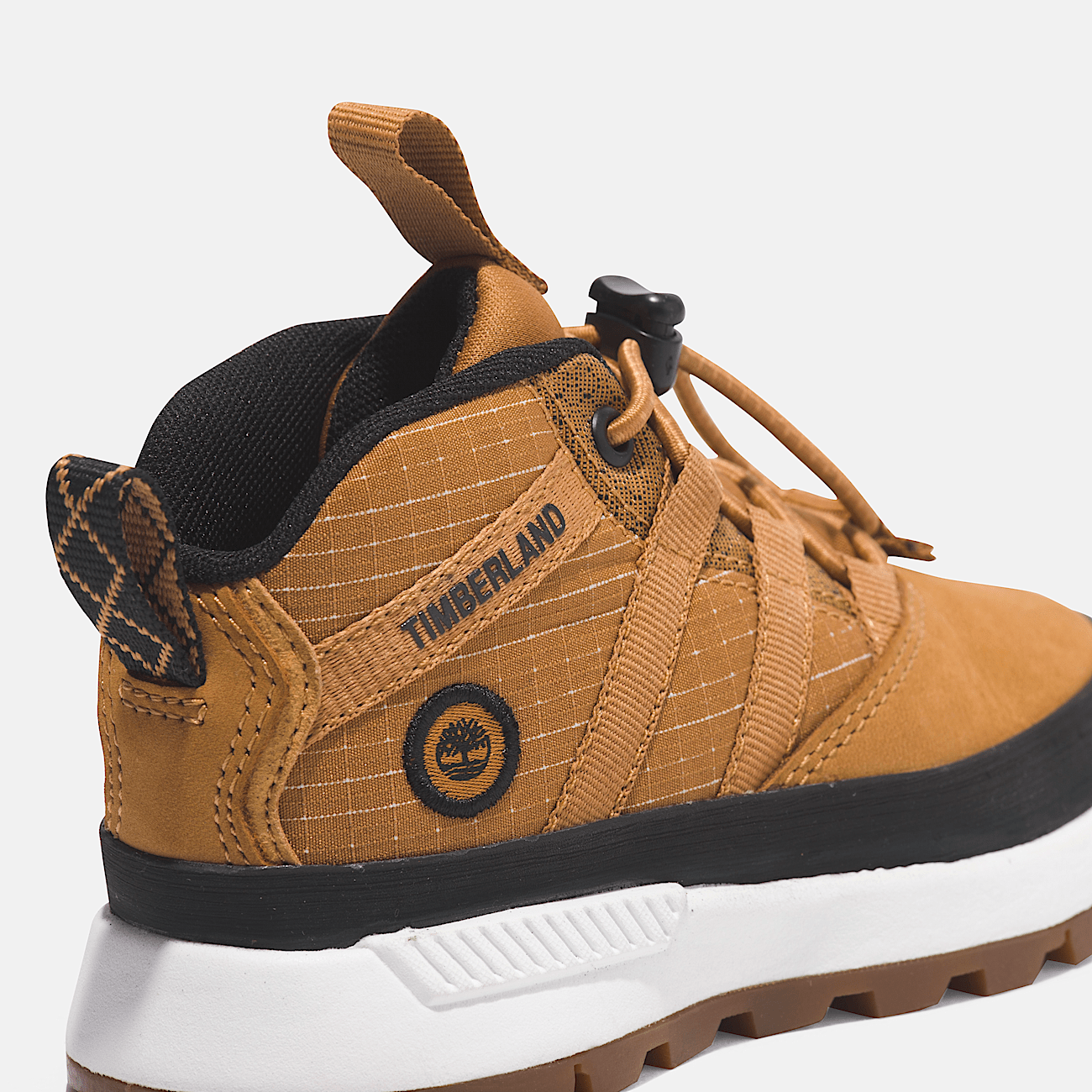Timberland uk kids store