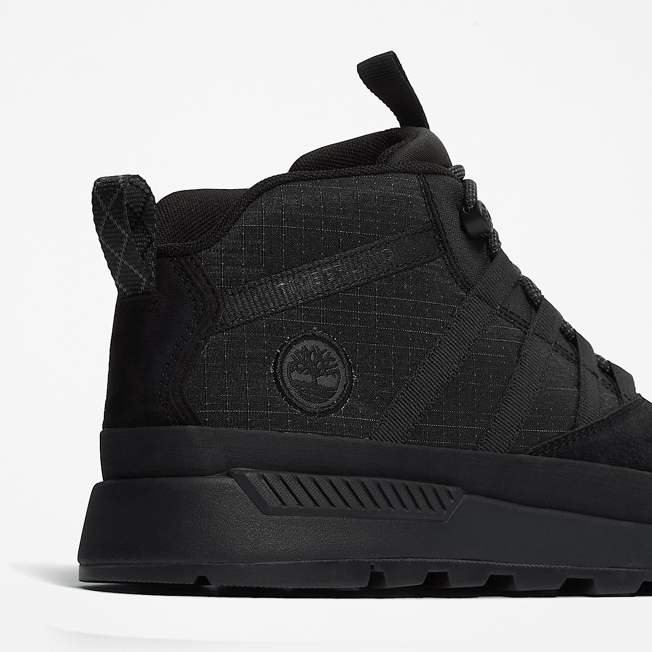 Scarpe 40 euro outlet