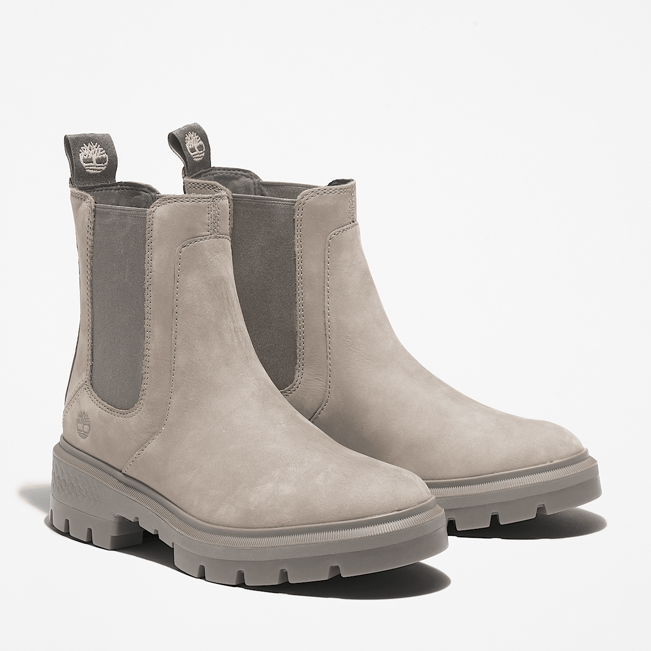 Timberland venice park chelsea new arrivals