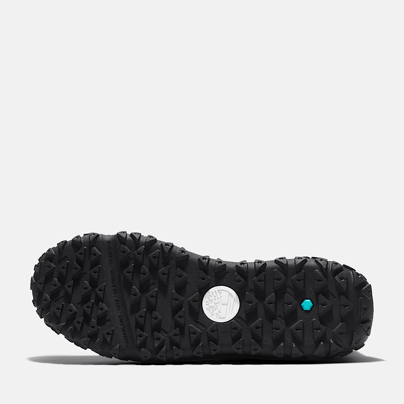 Timberland fly foam online